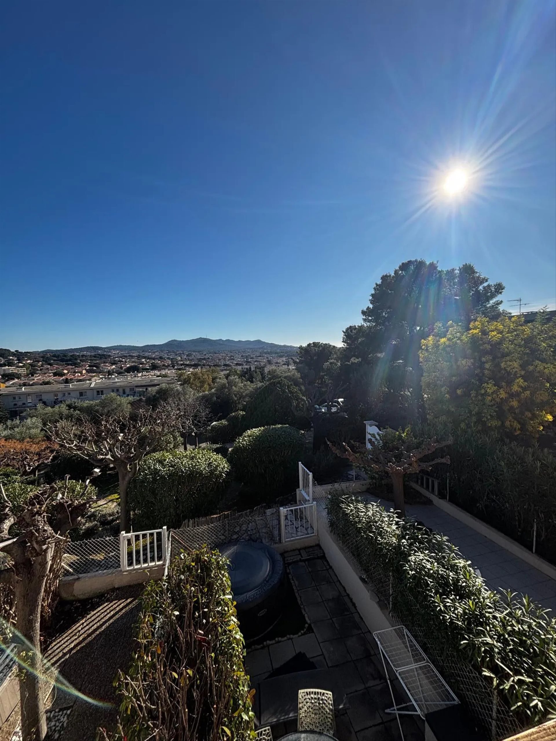Appartement à vendre, 50m², Six-Fours-les-Plages