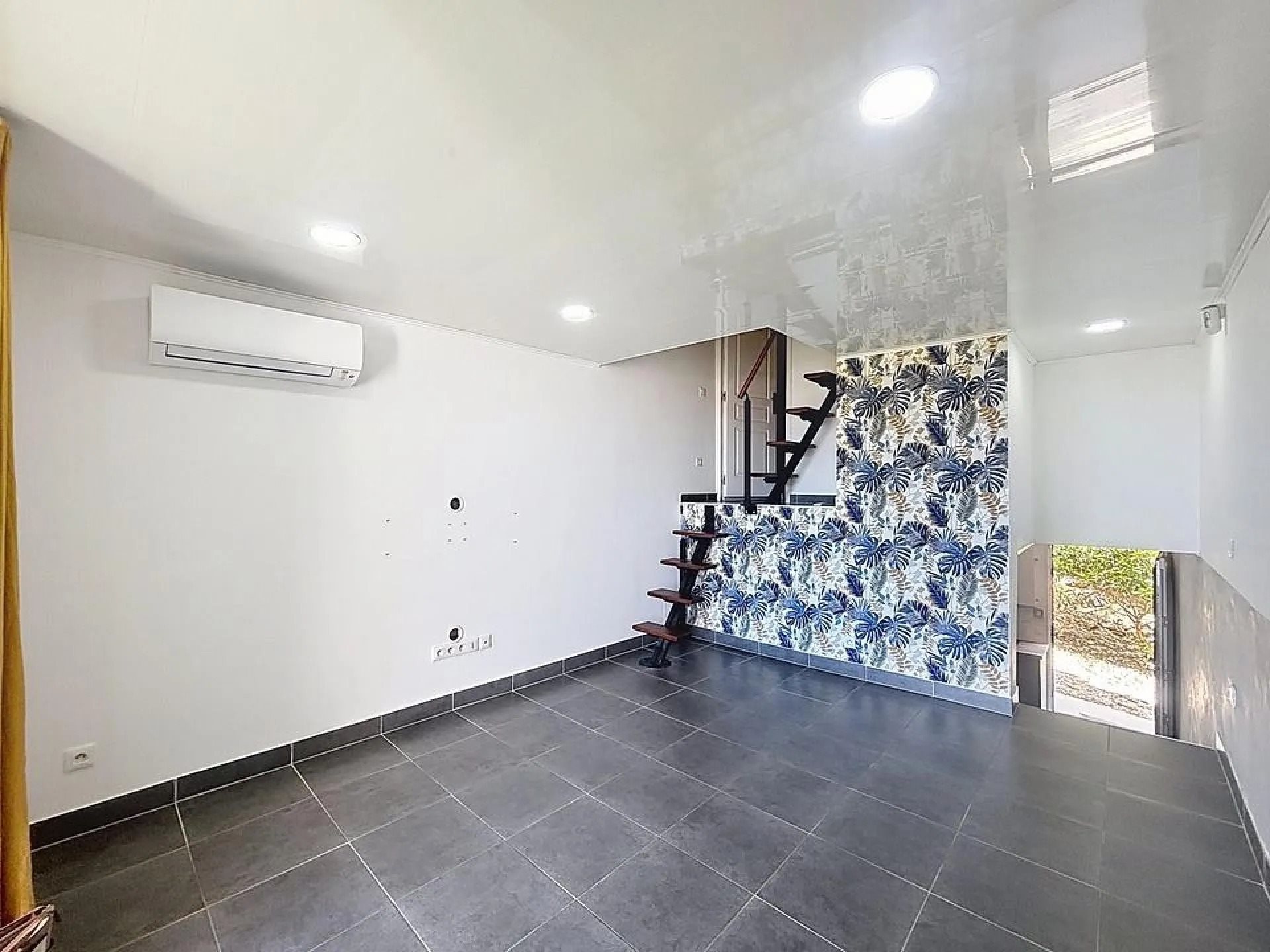 Appartement à vendre, 50m², Six-Fours-les-Plages