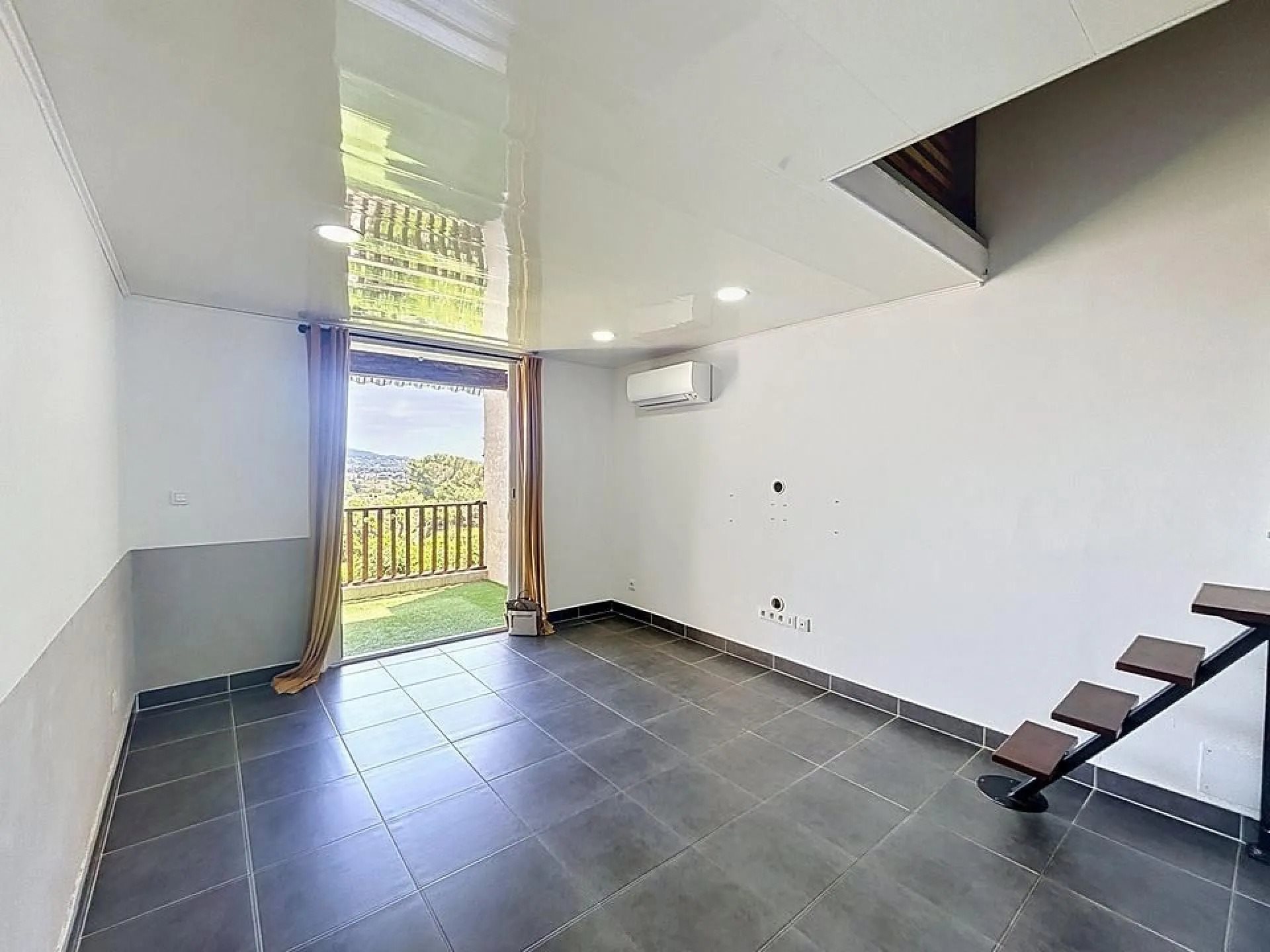 Appartement à vendre, 50m², Six-Fours-les-Plages