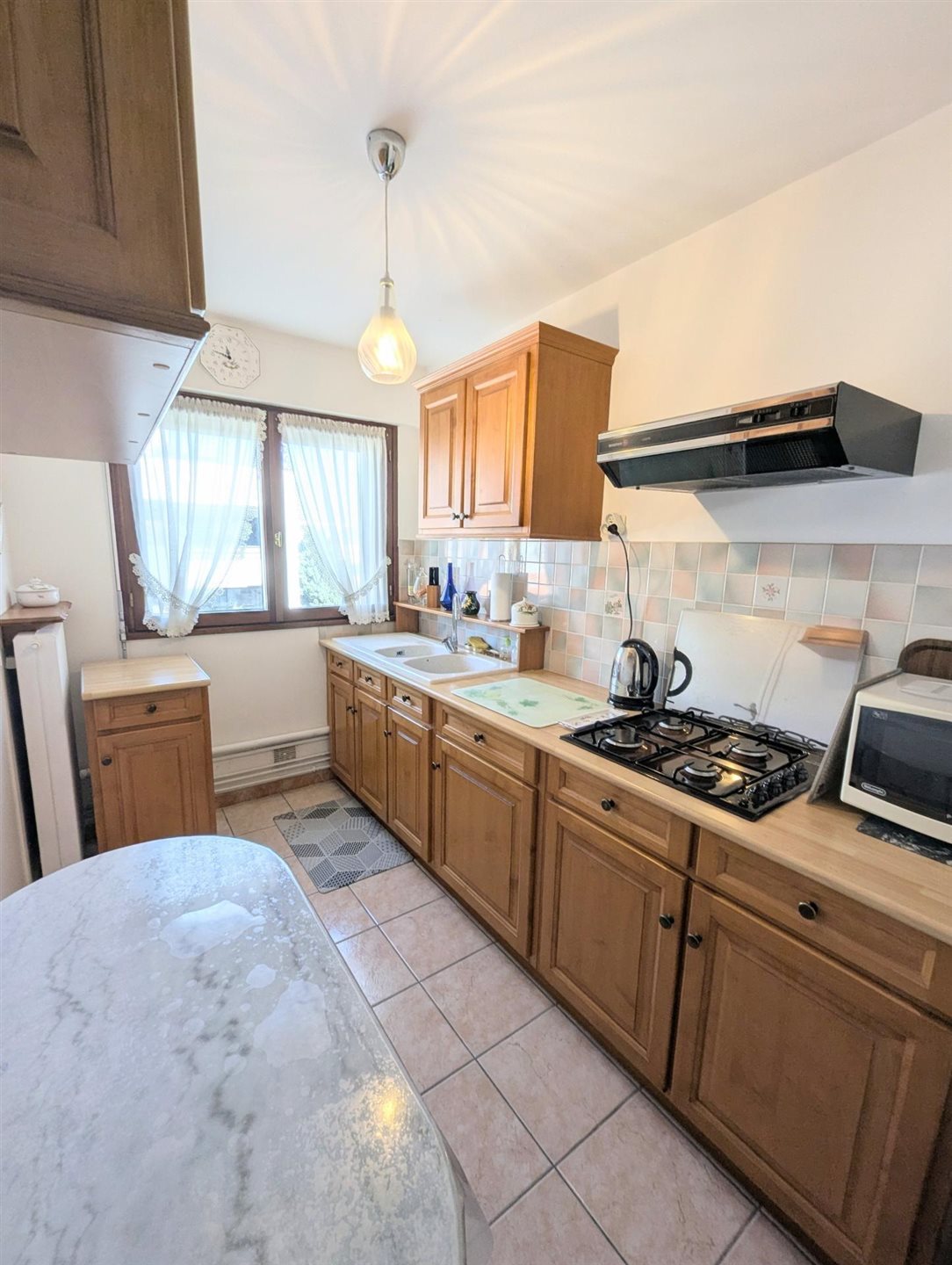 Appartement à vendre, 47m², Fréjus