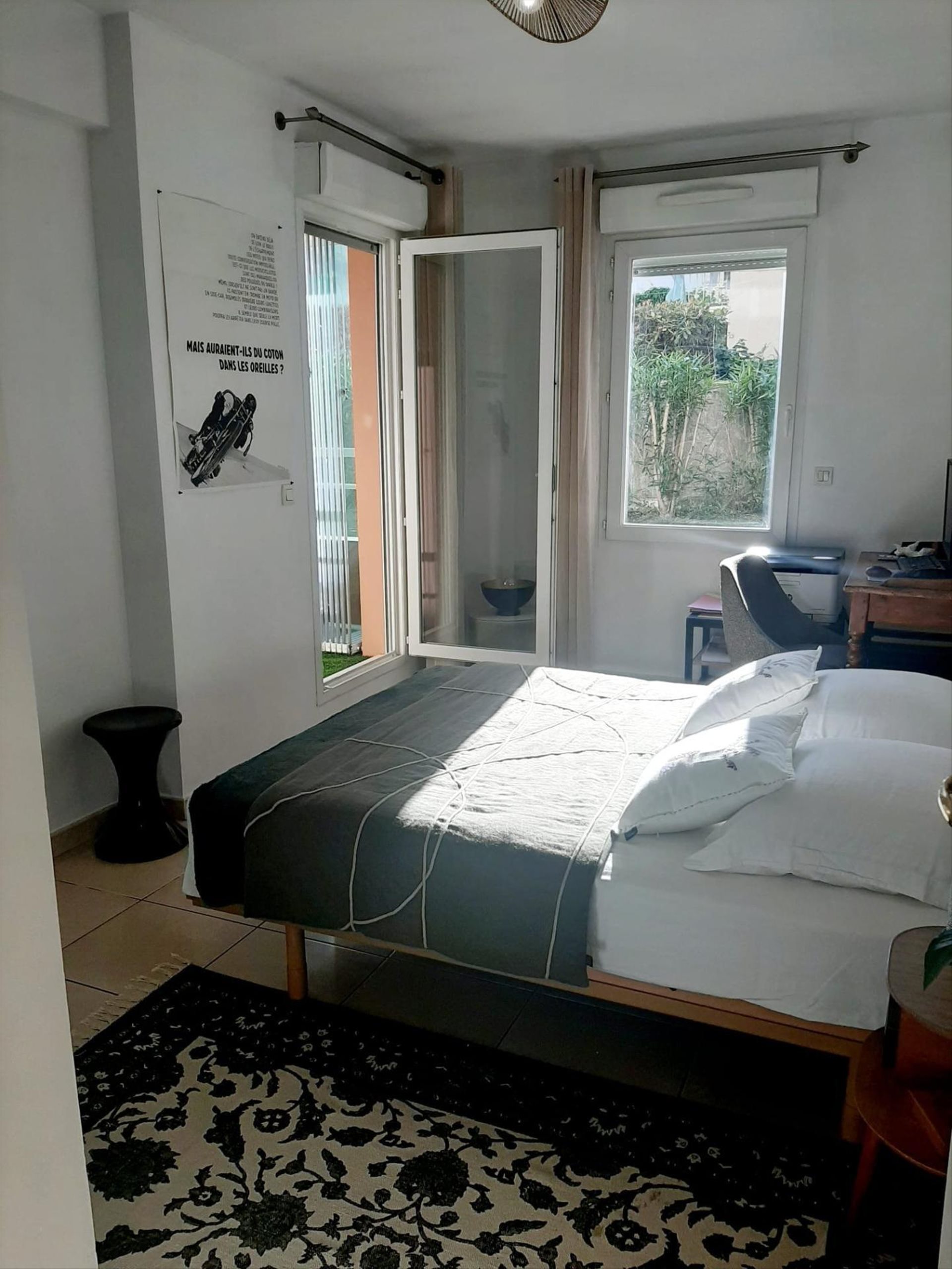 Appartement à vendre, 82m², Fréjus