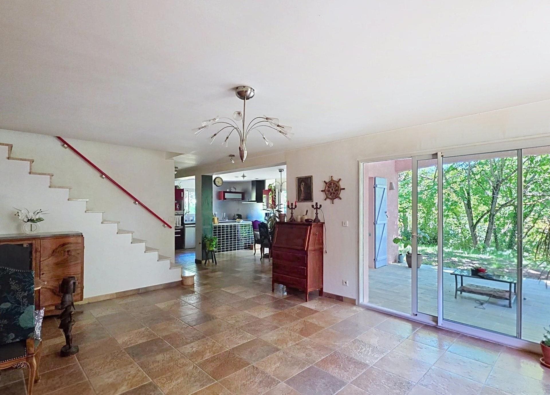Maison à vendre, 200m², Montauban