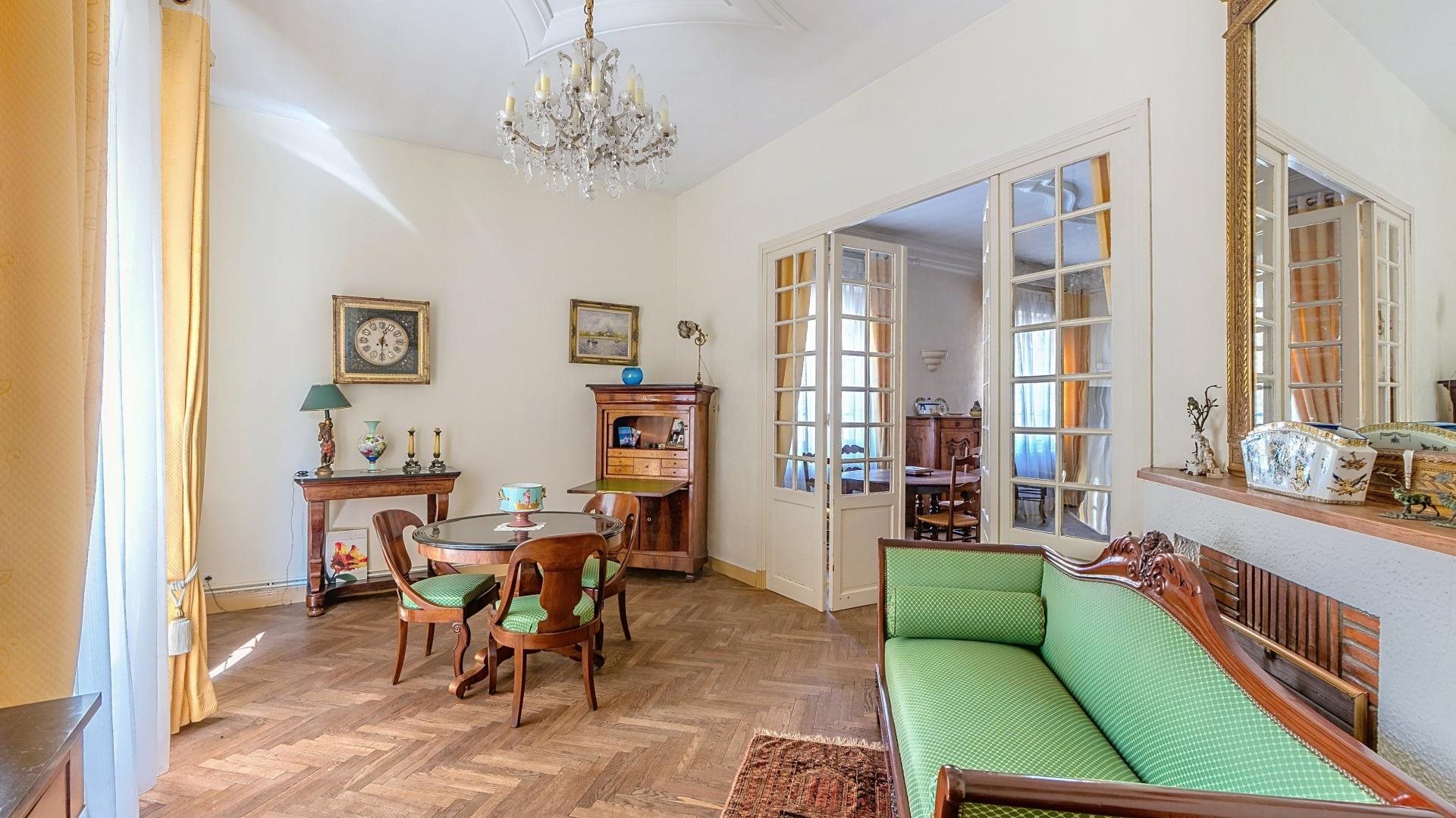 Maison à vendre, 275m², Finhan