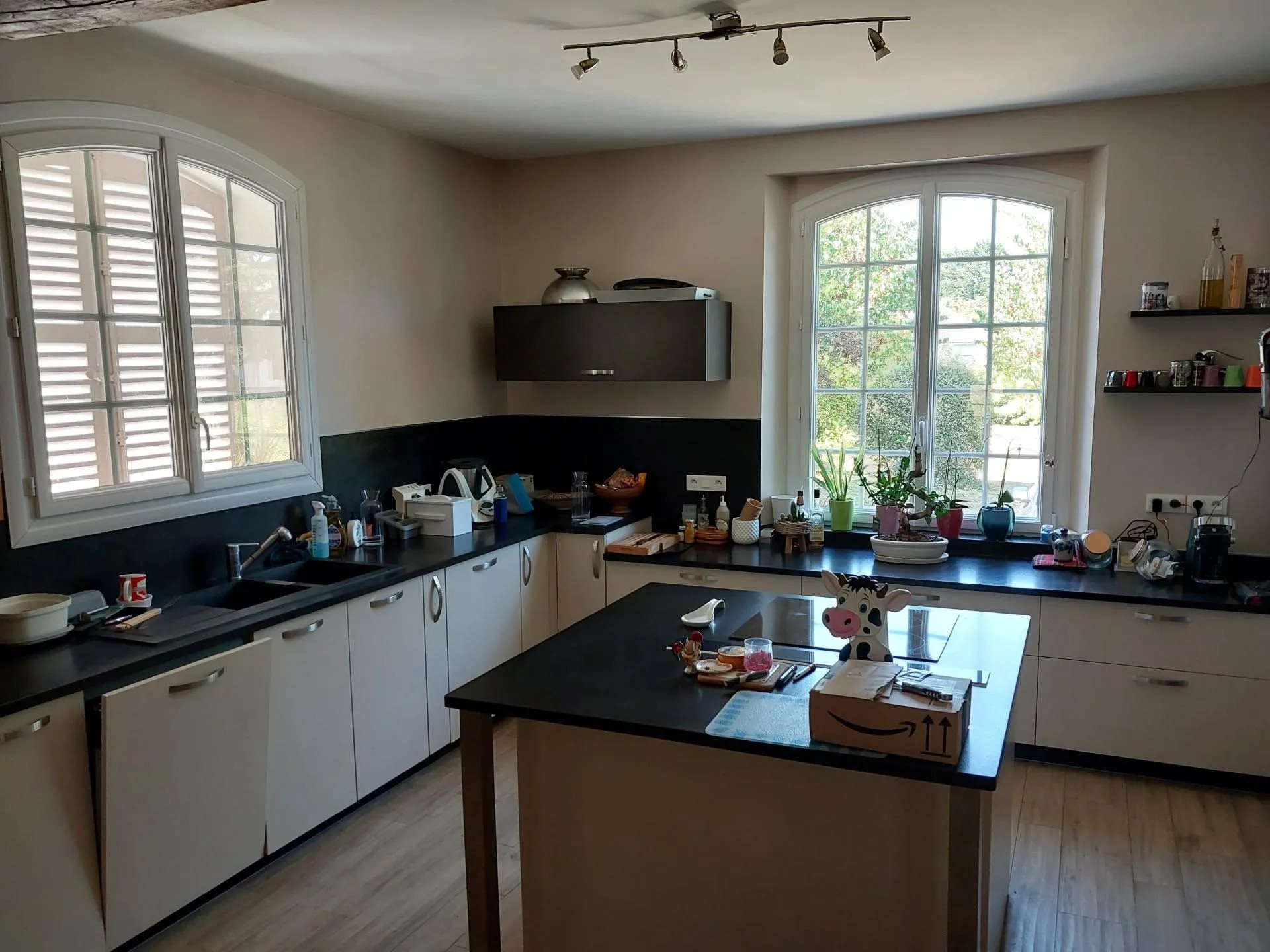 Maison à vendre, 174m², Loches