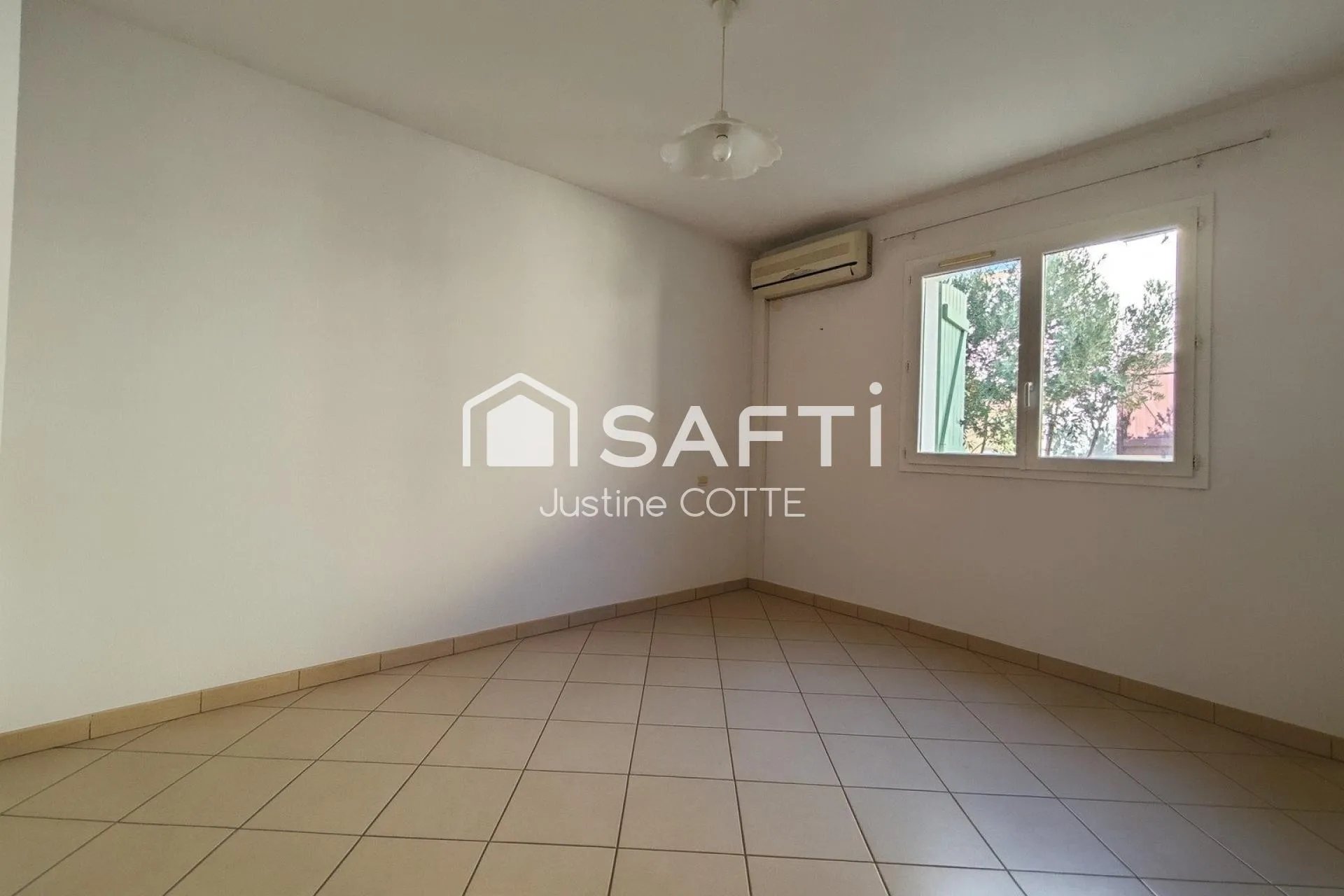 Maison à vendre, 87m², Balaruc-les-Bains