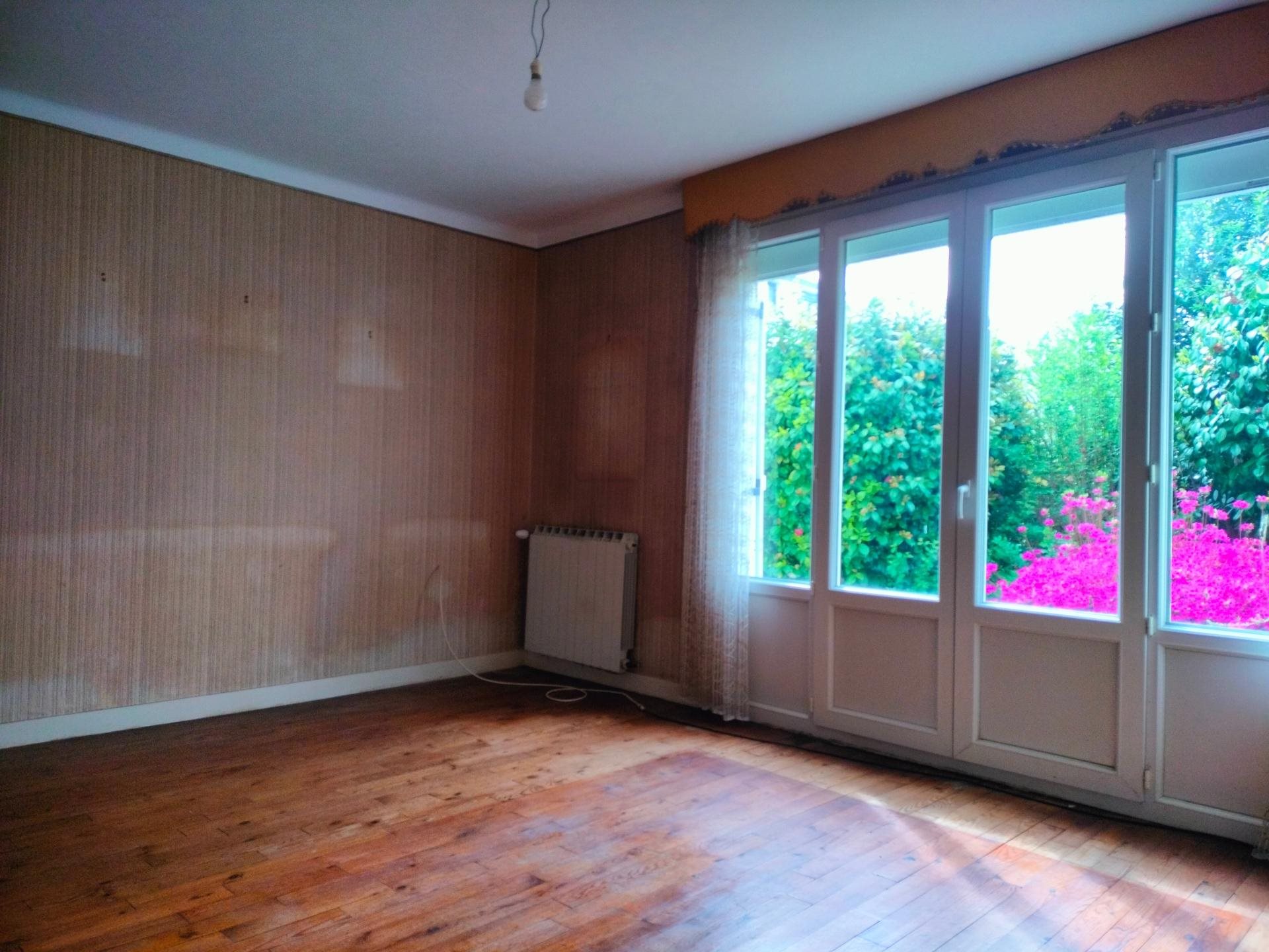 Maison à vendre, 80m², Quimper