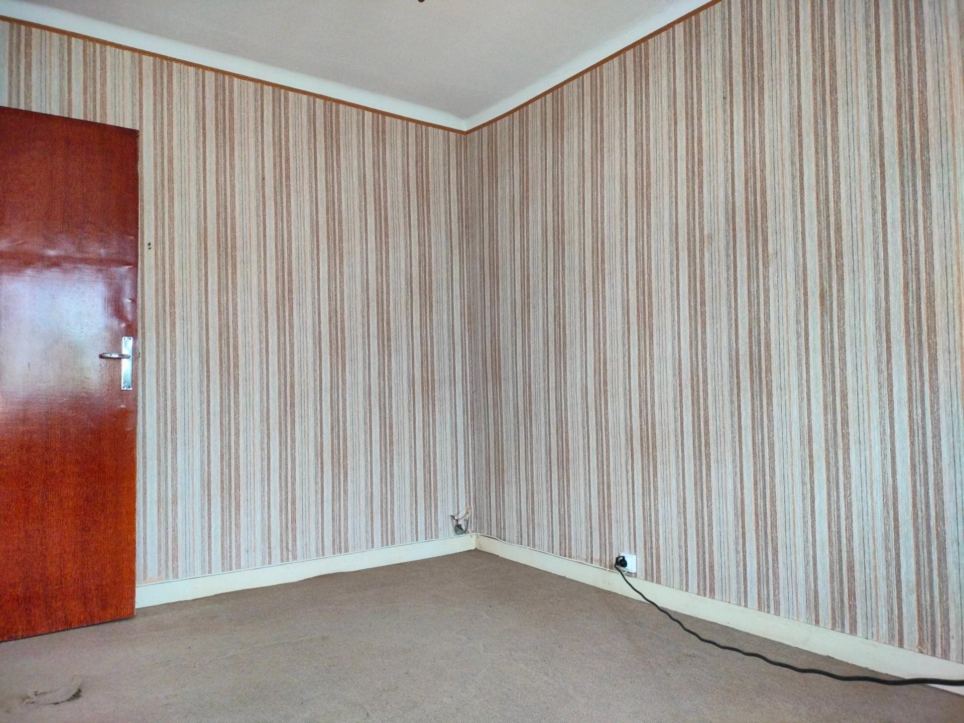 Maison à vendre, 80m², Quimper