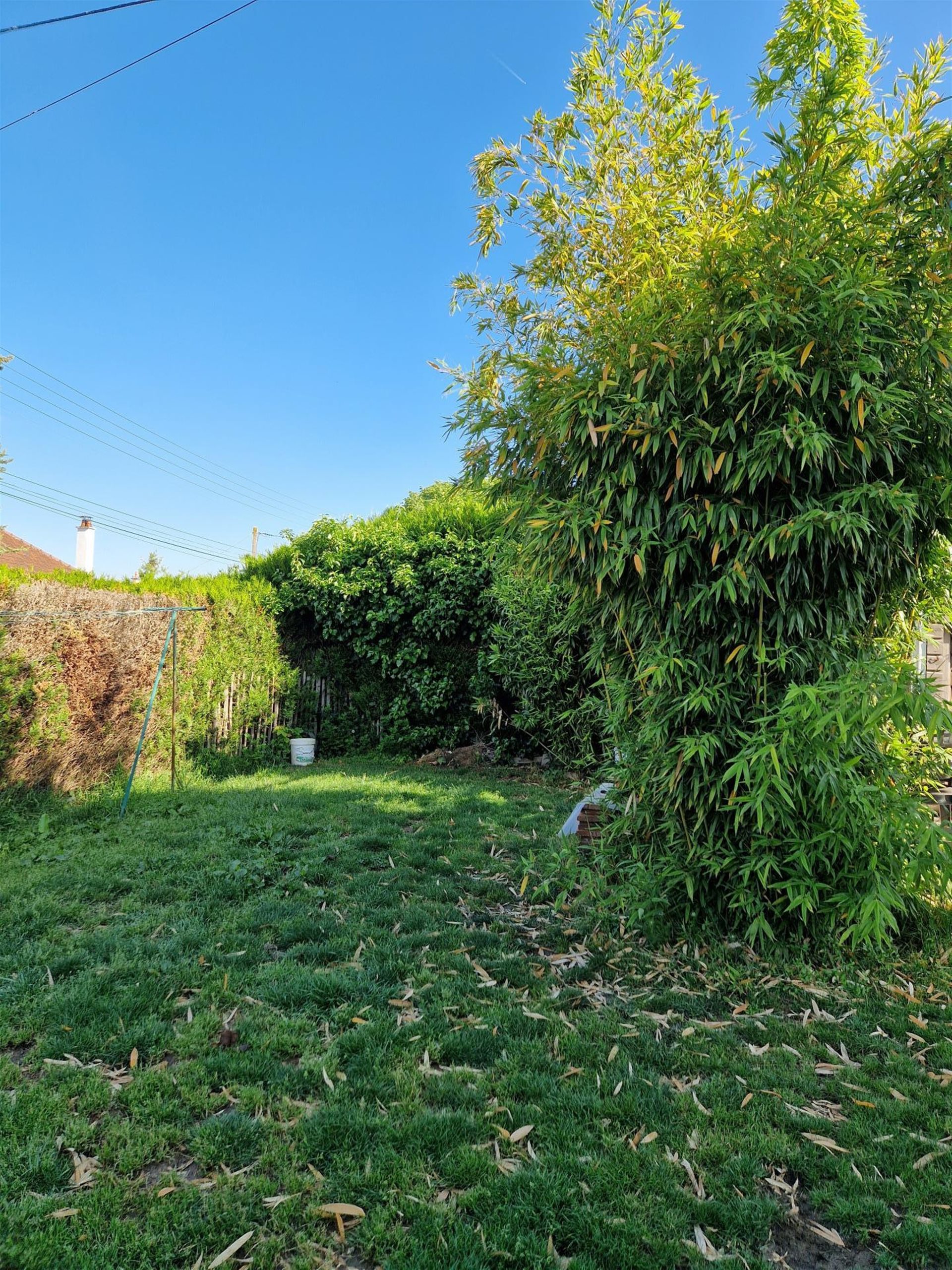 Maison à vendre, 138m², Châtellerault
