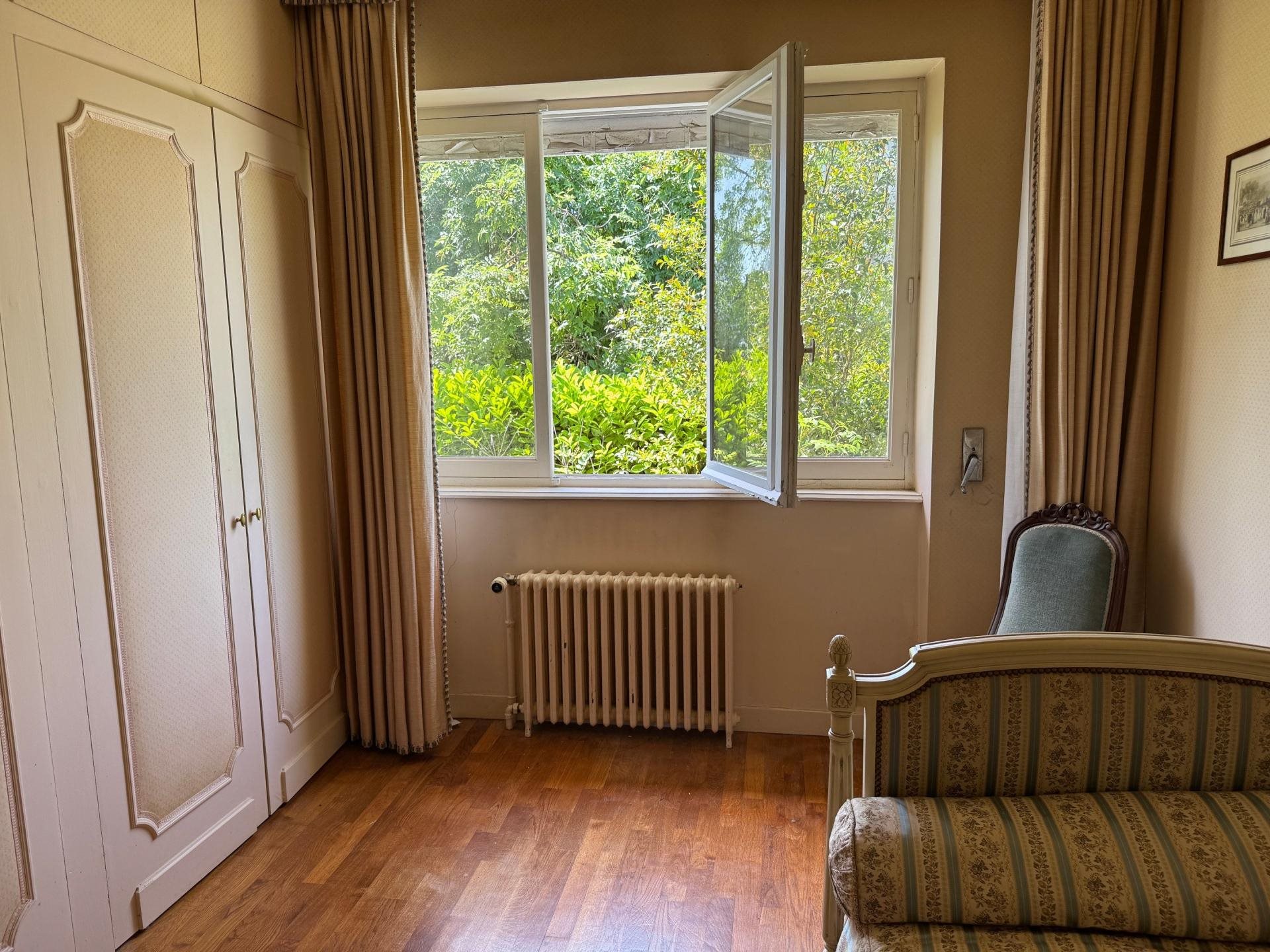 Maison à vendre, 102m², Oradour-sur-Vayres