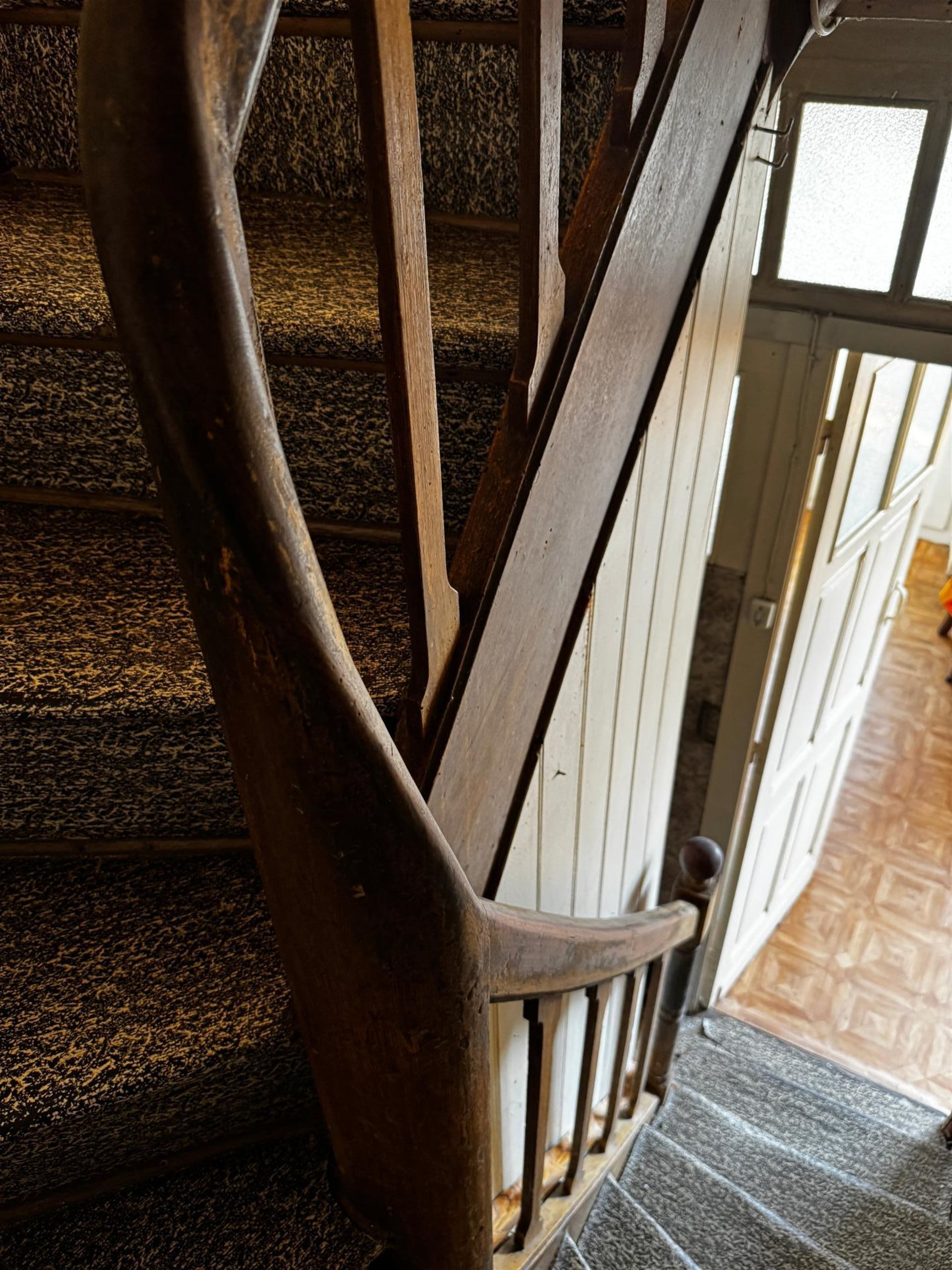 Maison à vendre, 36m², Oradour-sur-Vayres