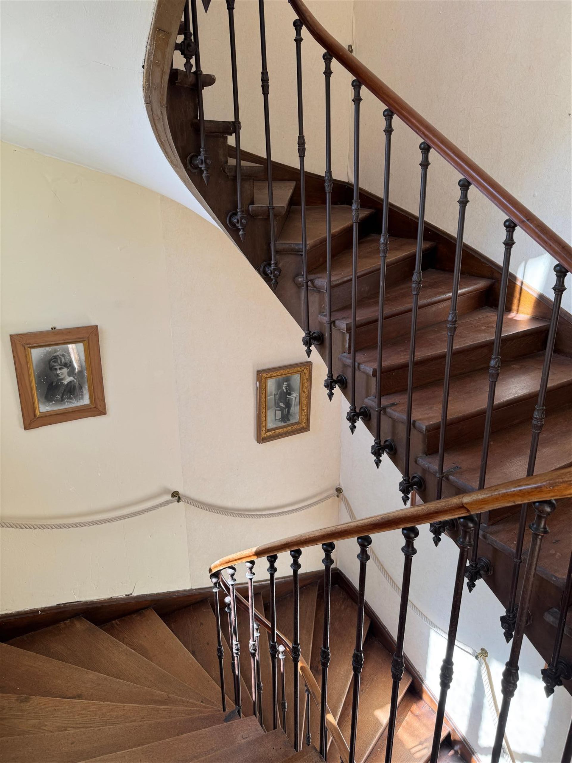 Maison à vendre, 395m², Cussac