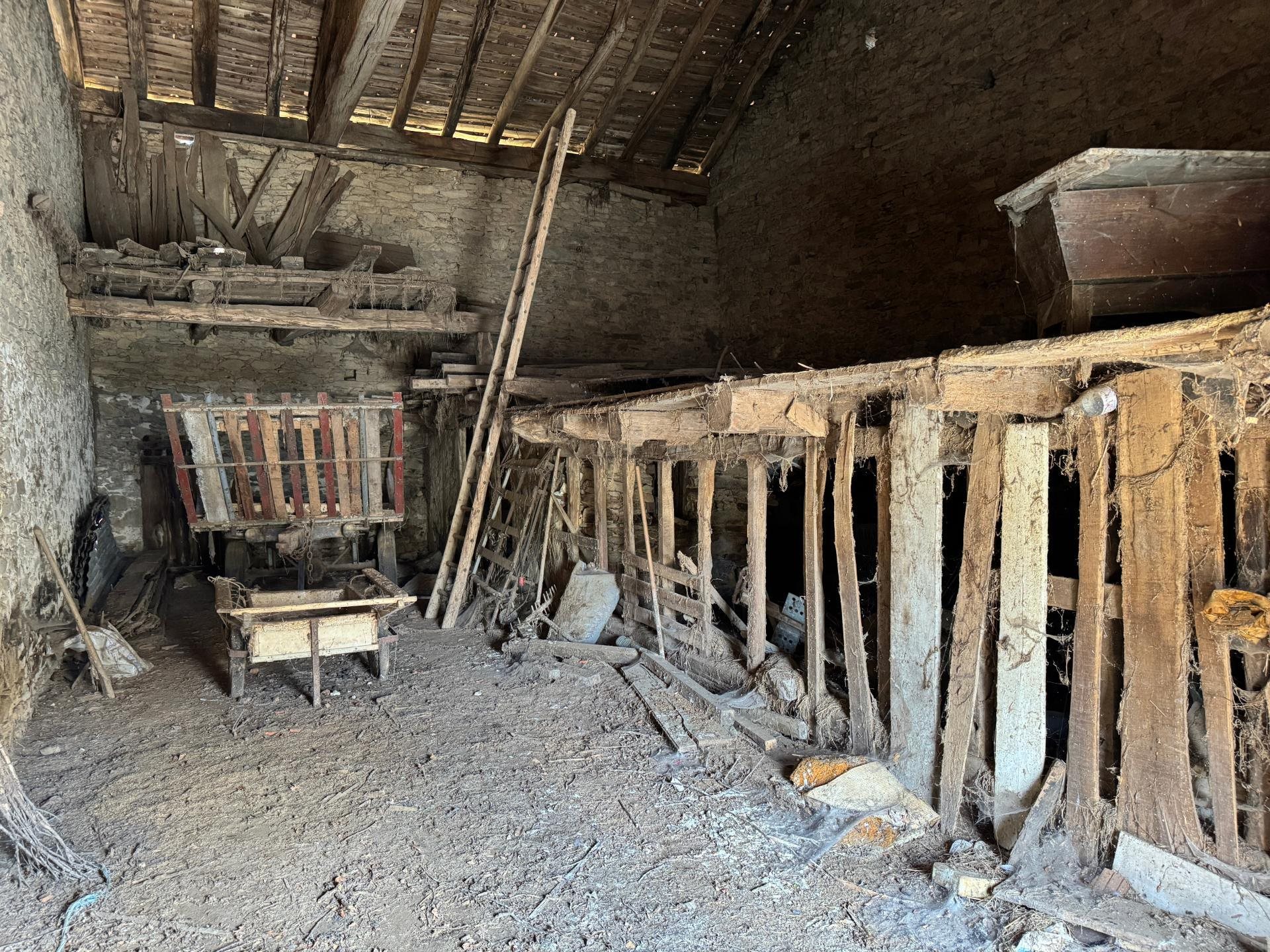 Maison à vendre, 89m², Oradour-sur-Vayres