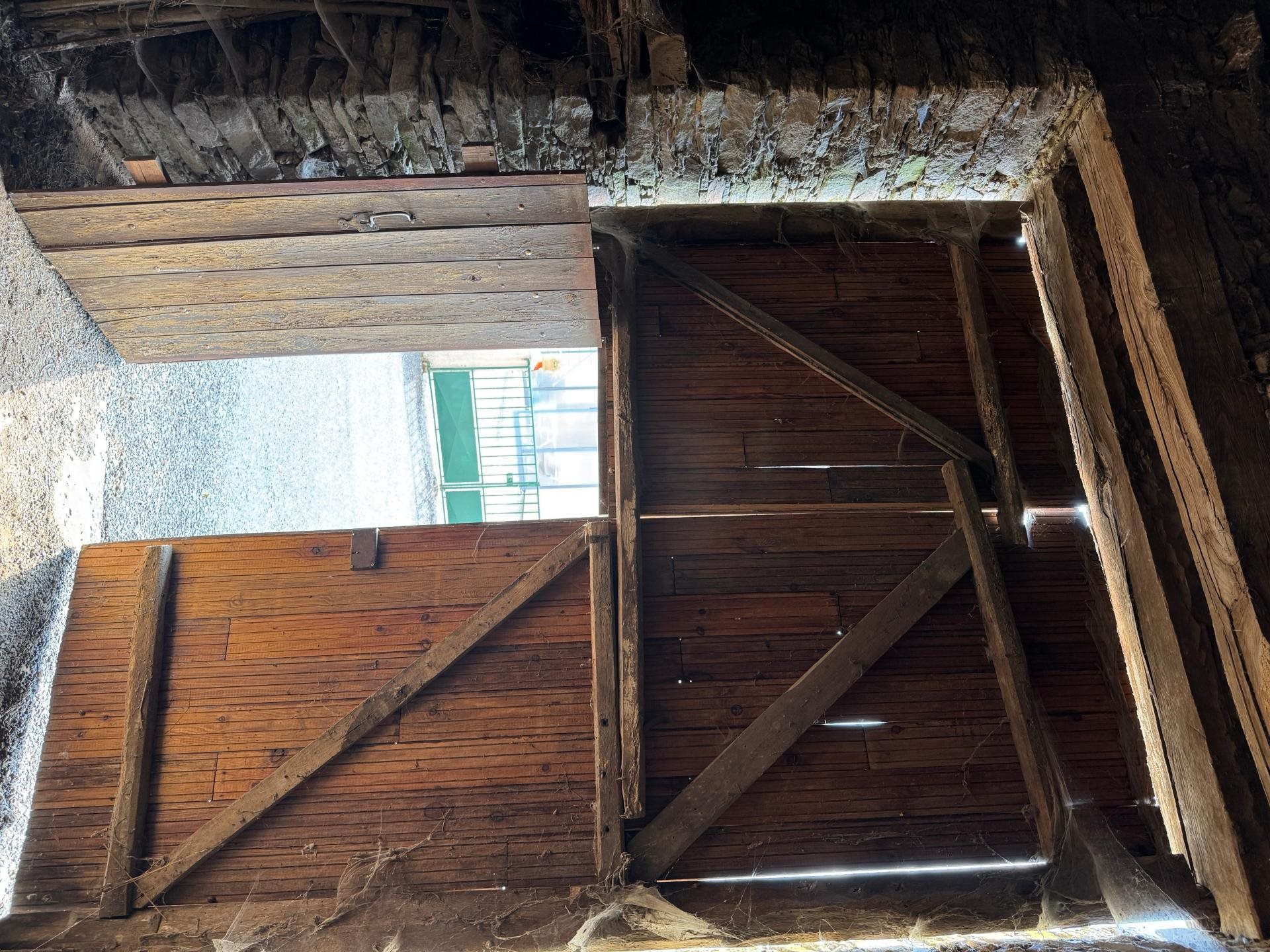 Maison à vendre, 89m², Oradour-sur-Vayres