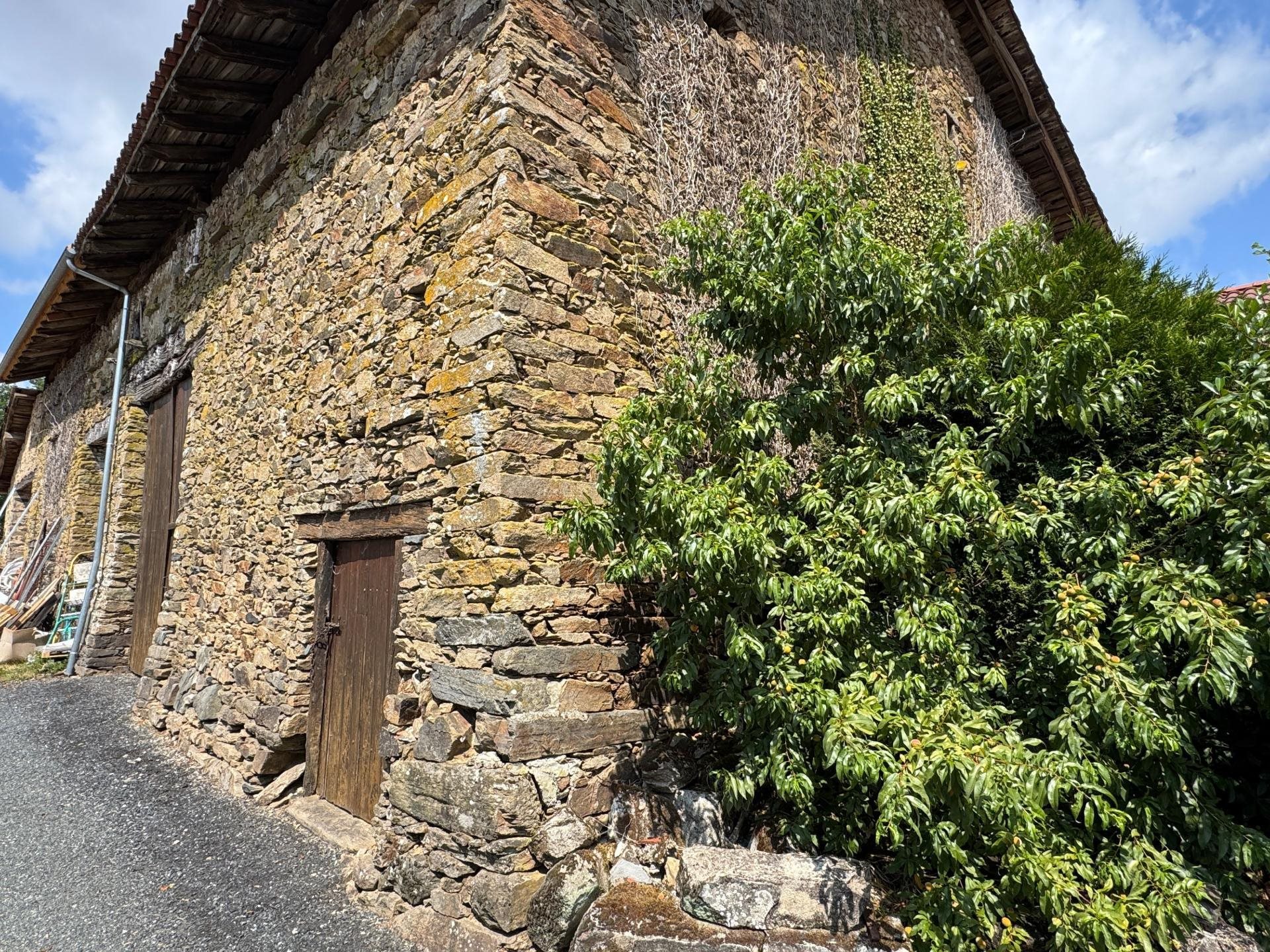 Maison à vendre, 89m², Oradour-sur-Vayres