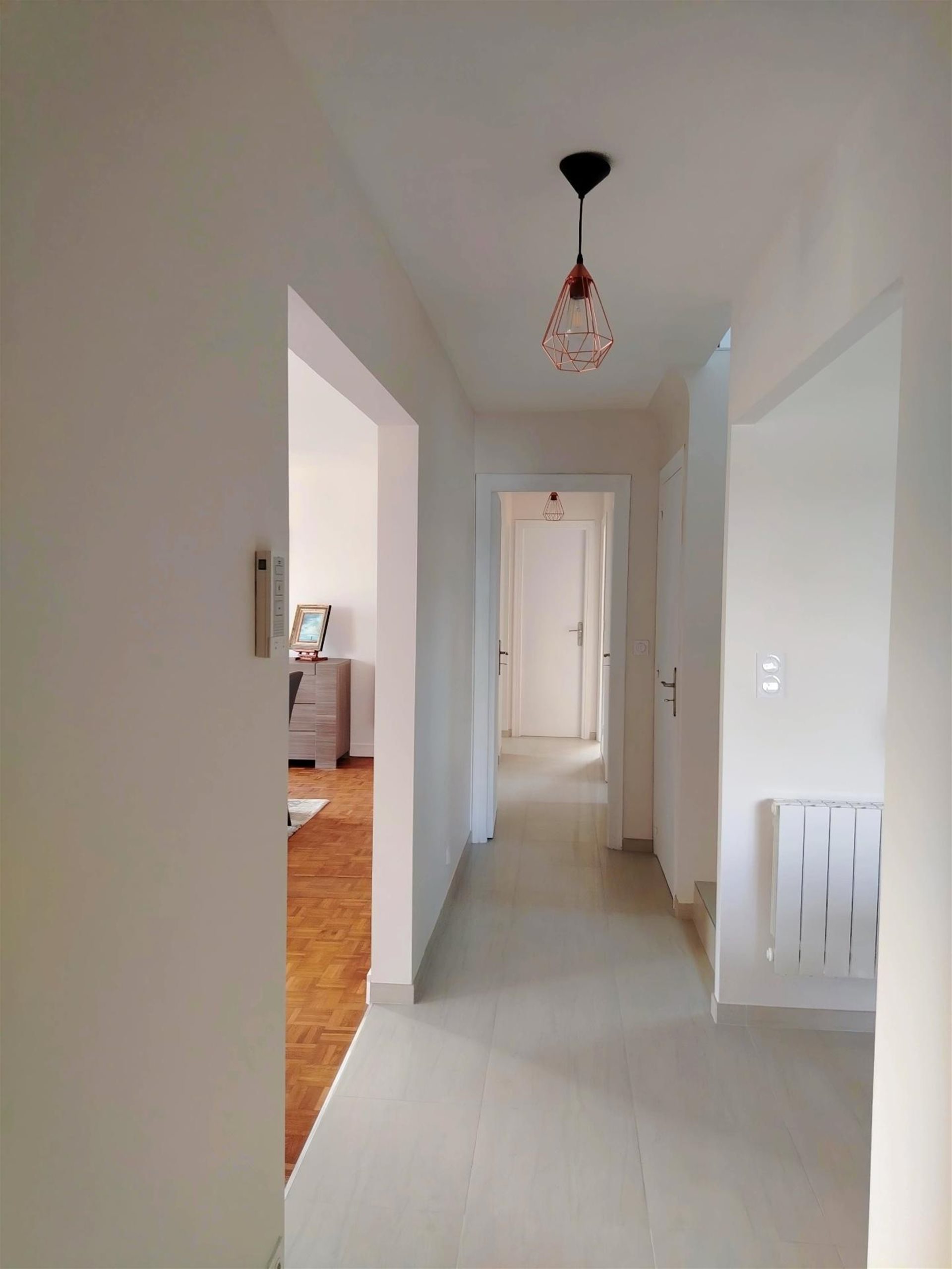 Maison à vendre, 131m², Belz