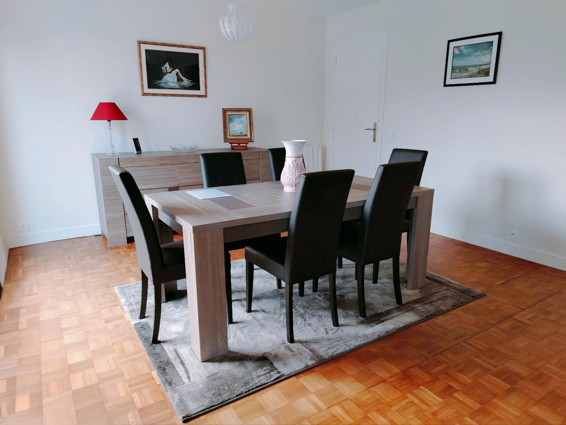 Maison à vendre, 131m², Belz