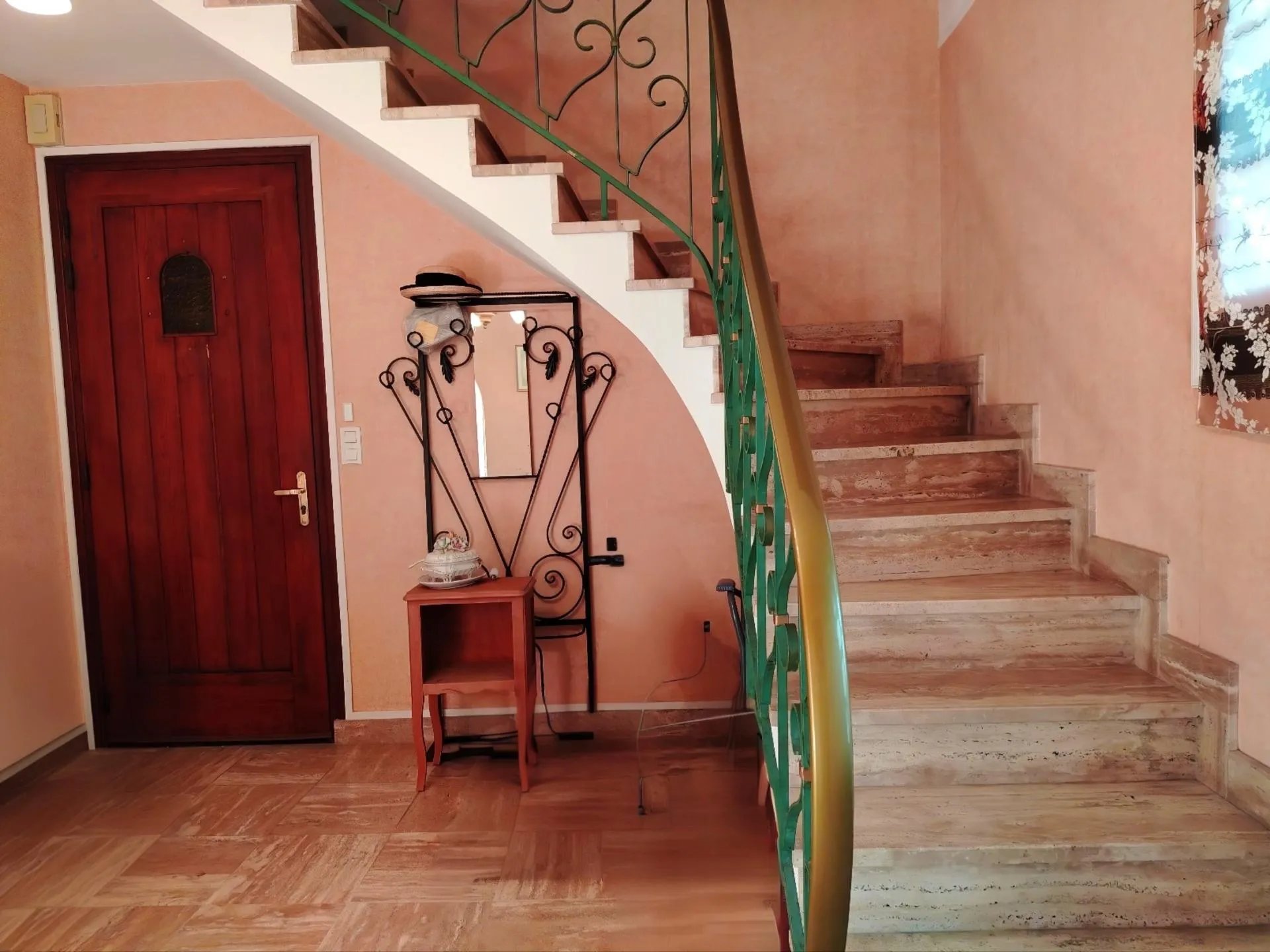 Maison à vendre, 124m², Belz