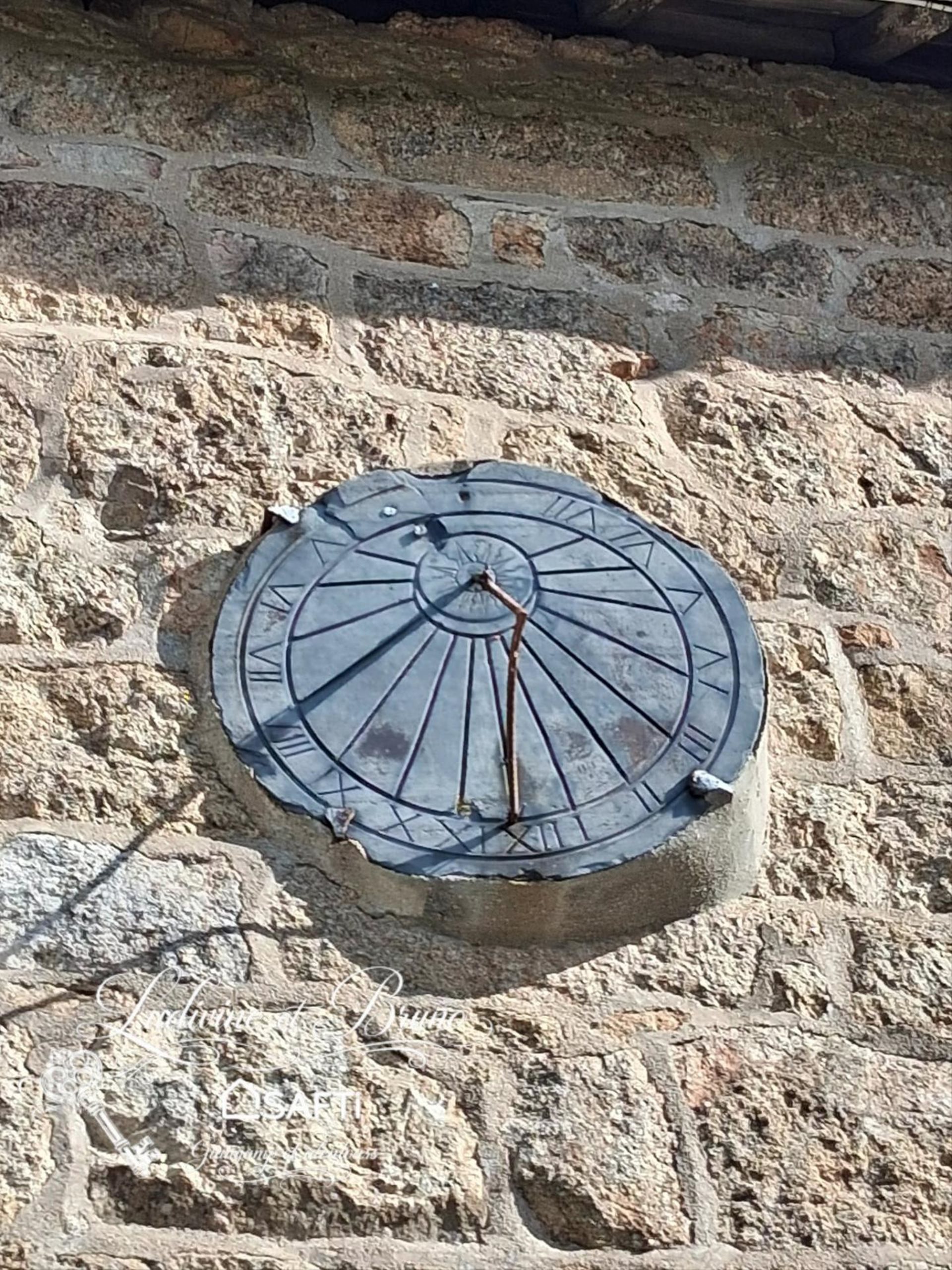 Maison à vendre, 185m², Pabu