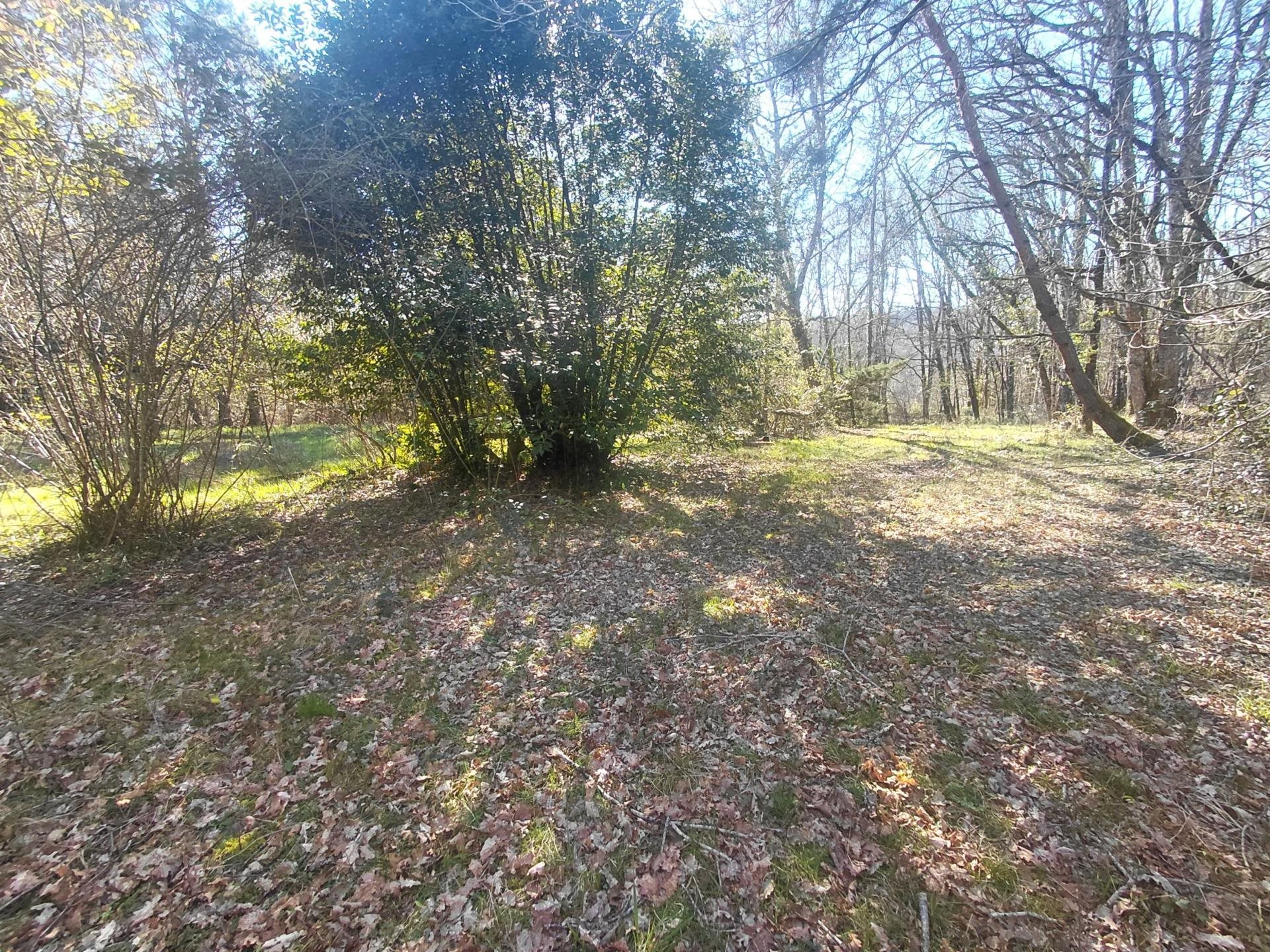 Maison à vendre, 95m², Brantôme