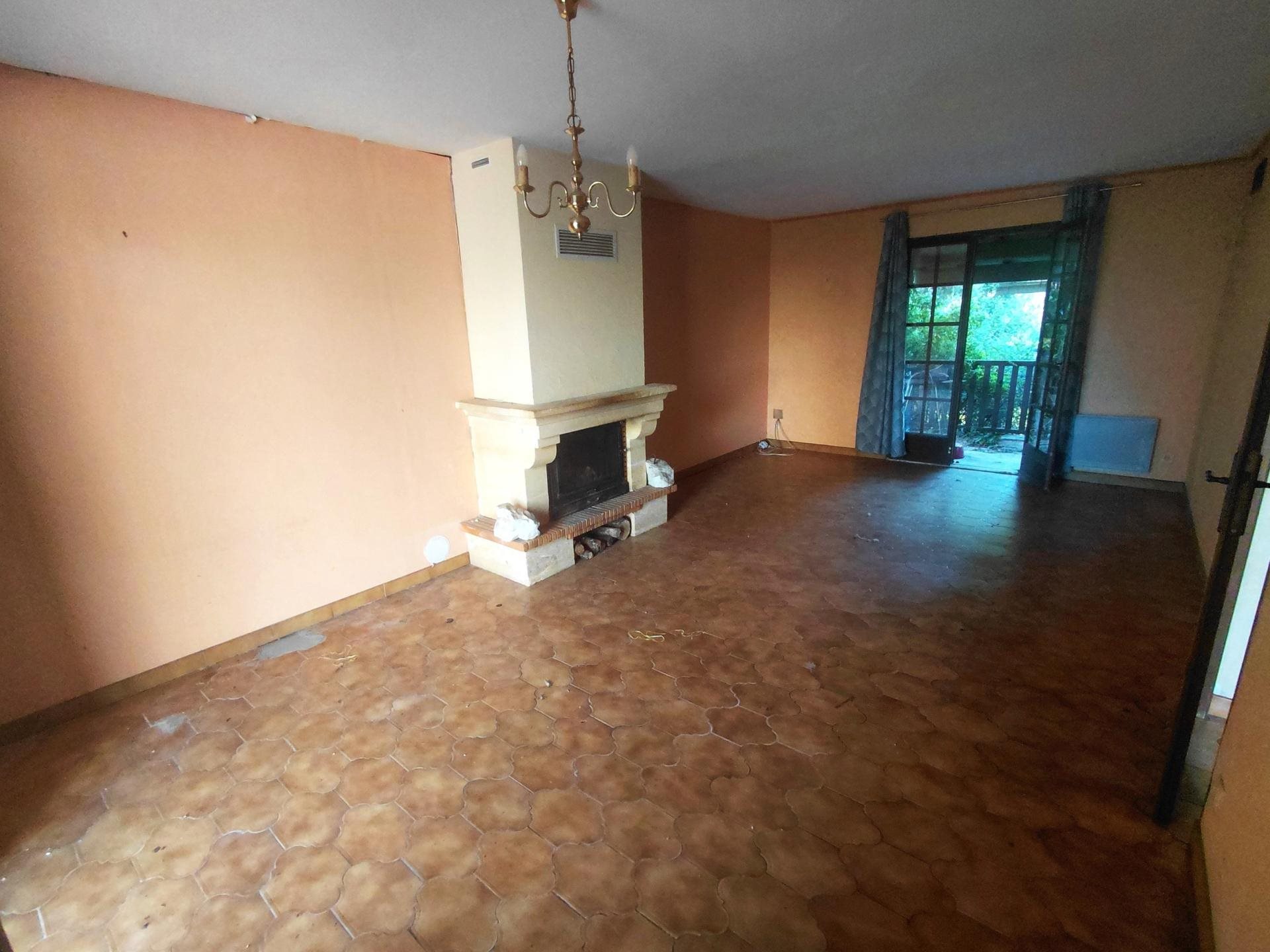Maison à vendre, 95m², Brantôme