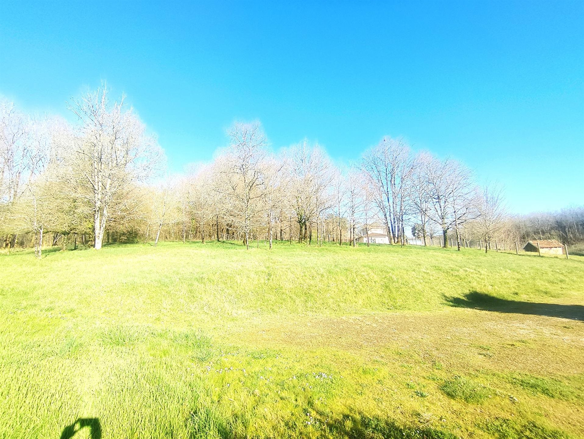 Maison à vendre, 136m², Saint-Front-la-Rivière