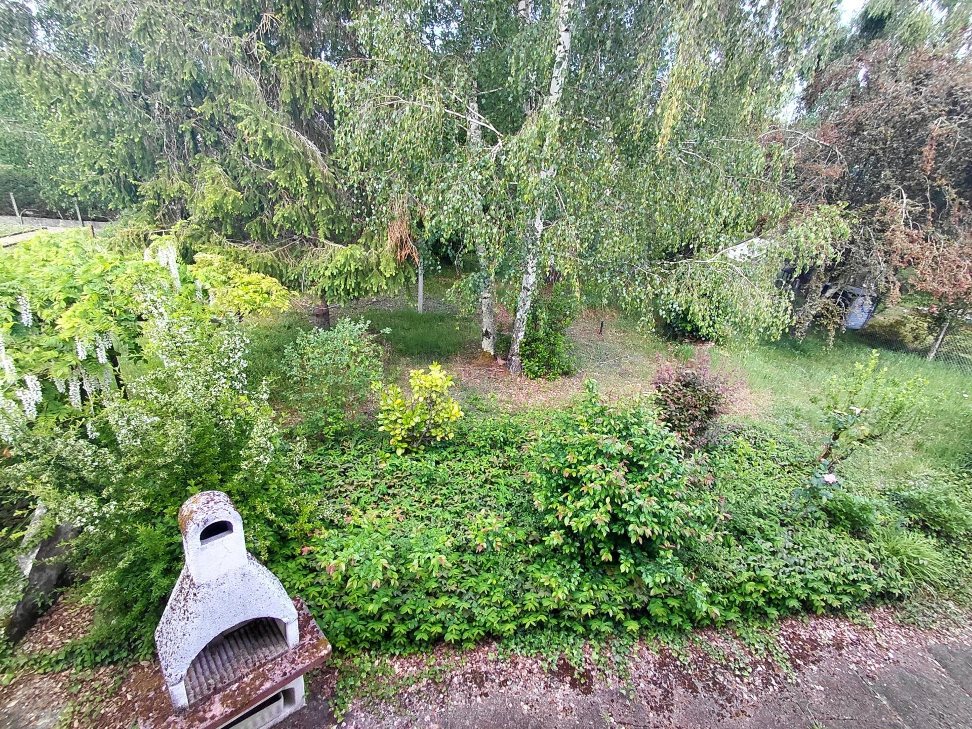 Maison à vendre, 90m², Razac-sur-l'Isle
