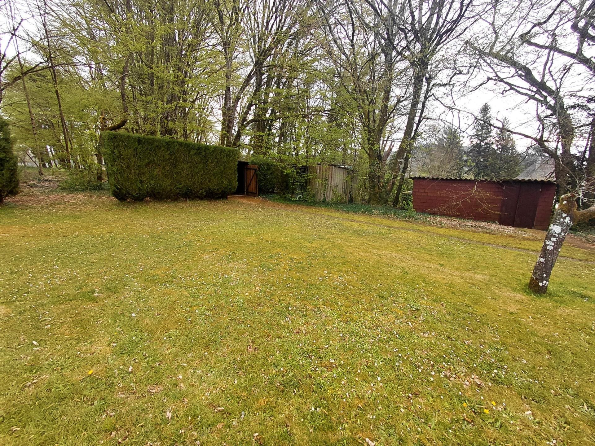 Maison à vendre, 103m², Sarliac-sur-l'Isle