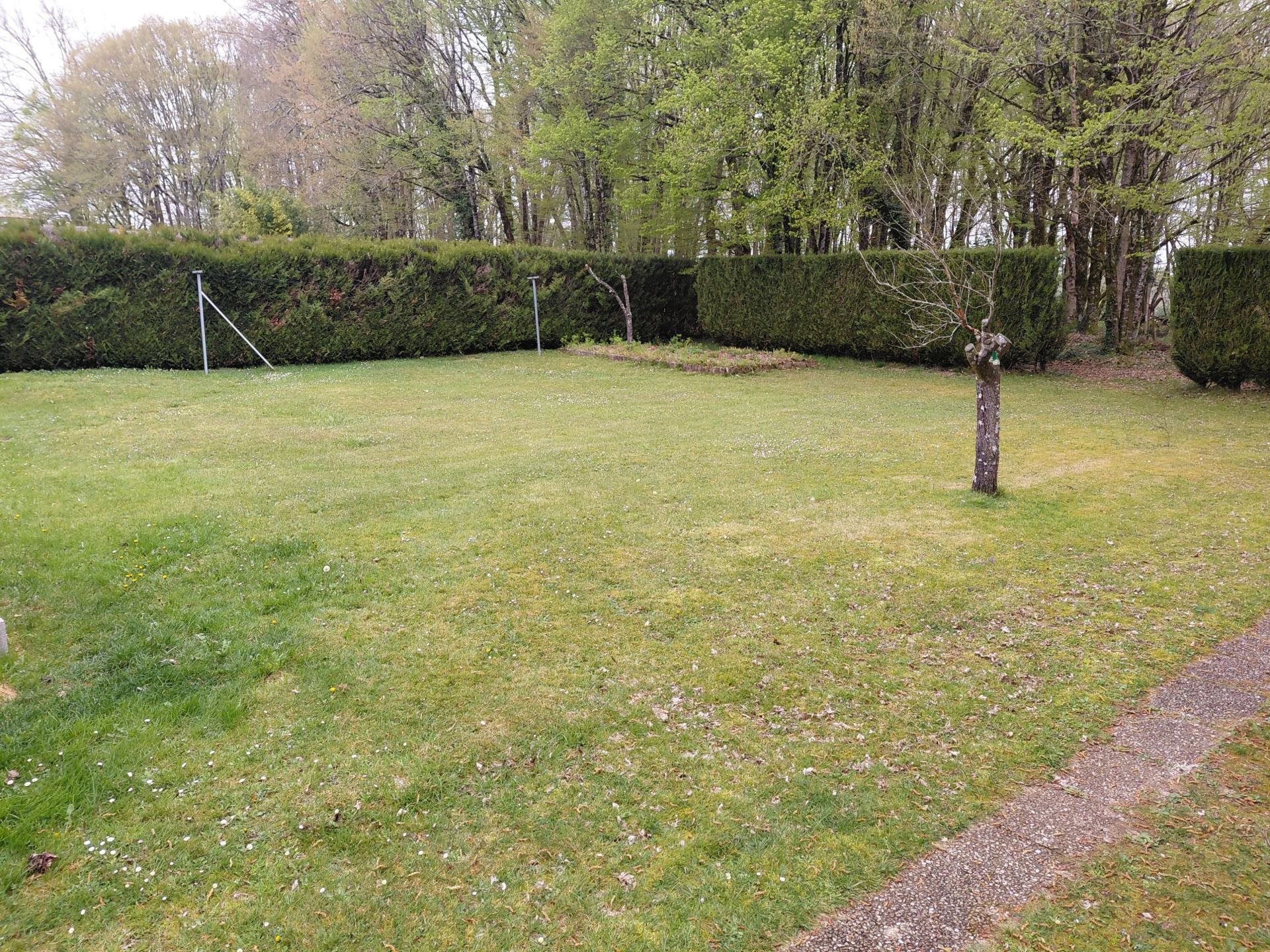 Maison à vendre, 103m², Sarliac-sur-l'Isle