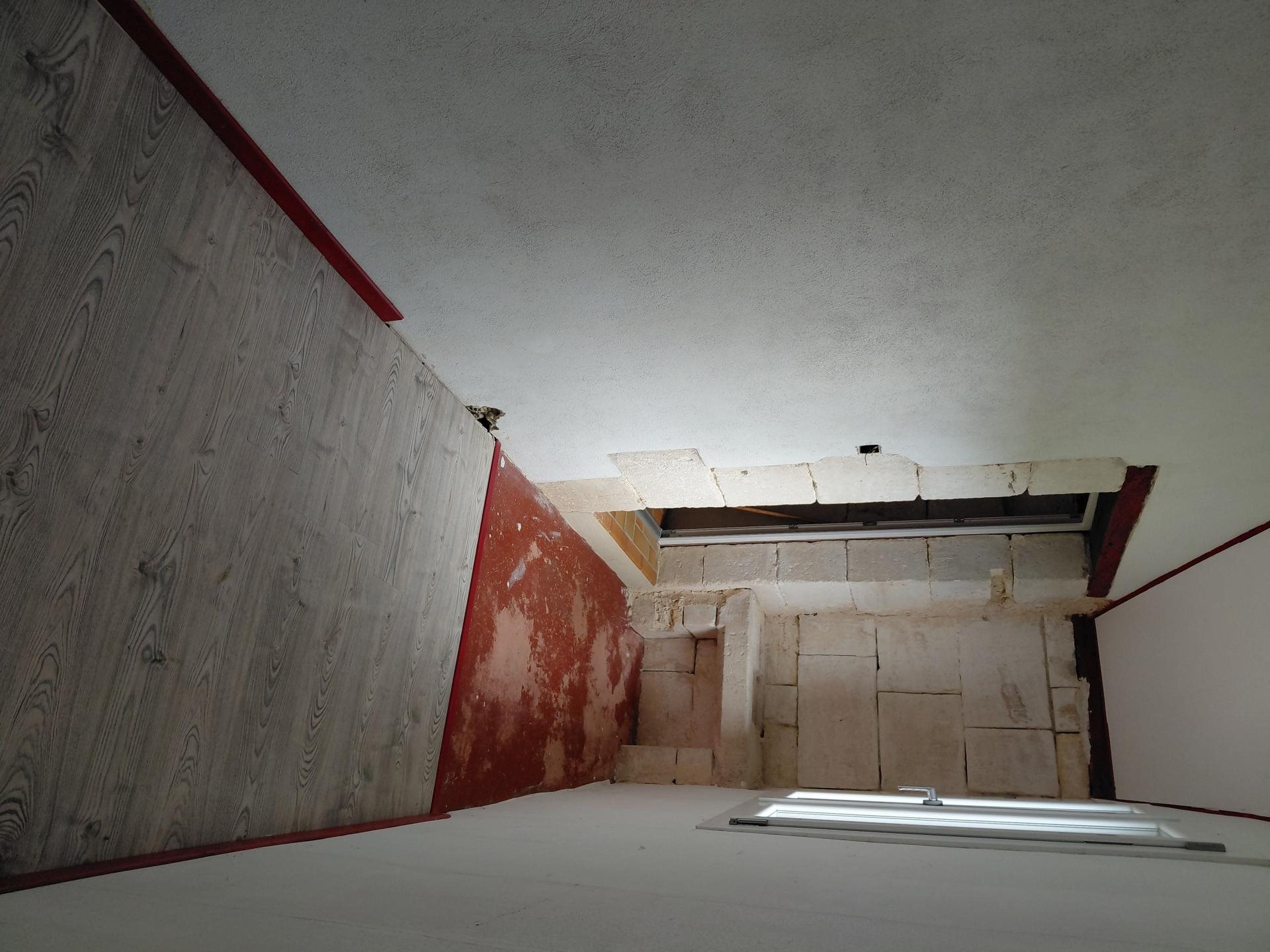 Maison à vendre, 90m², Sorges
