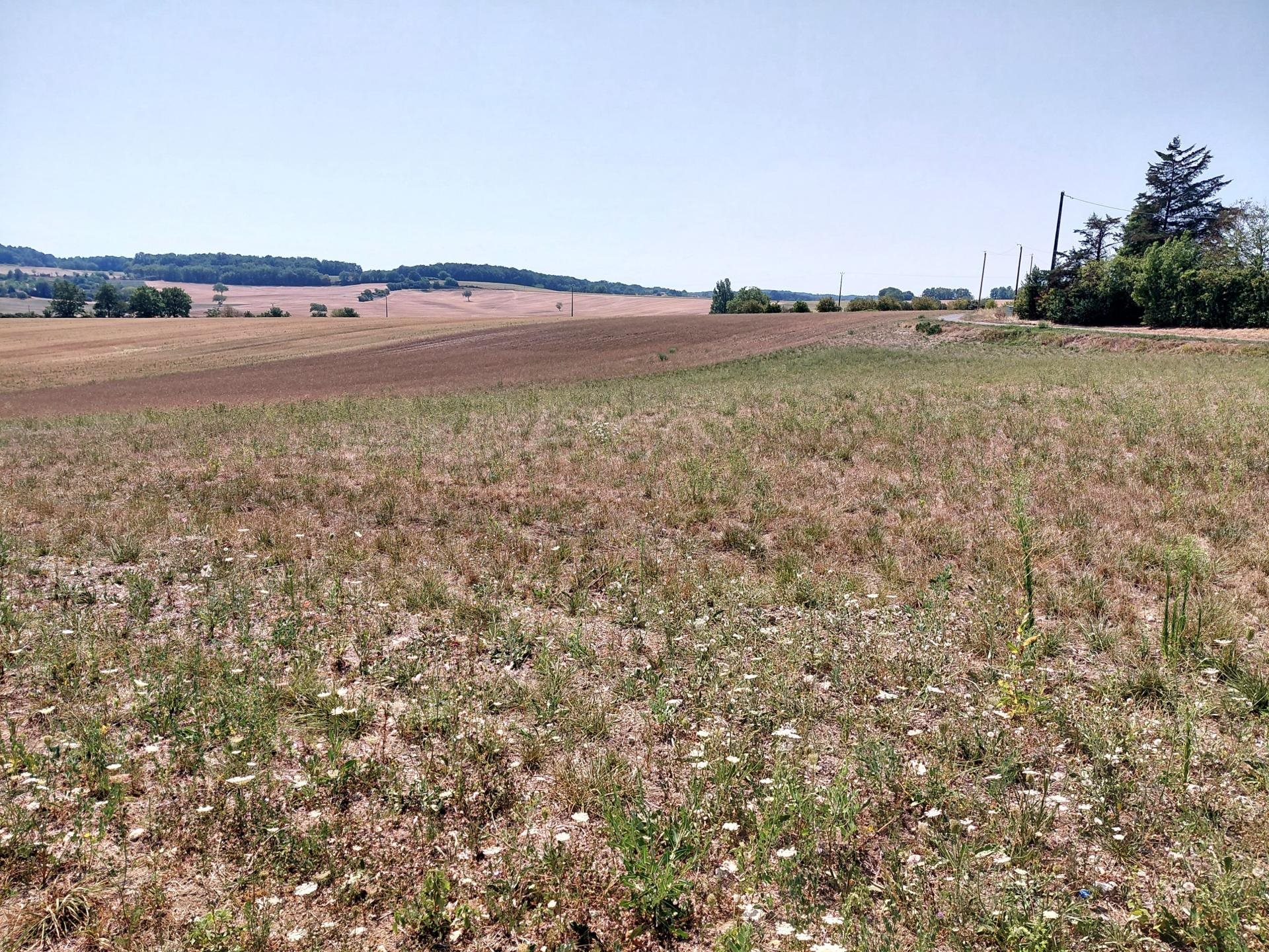 Maison à vendre, 115m², Mareuil
