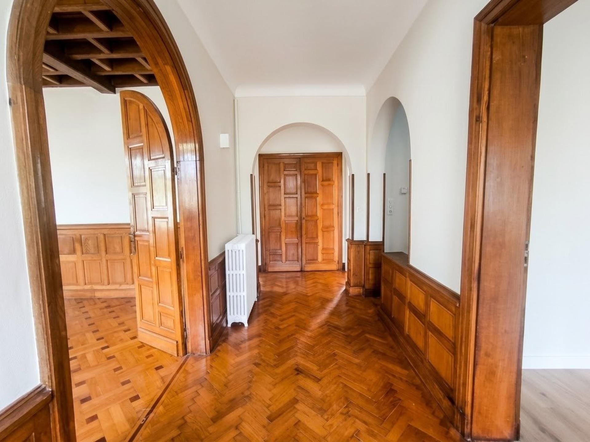 Maison à vendre, 155m², Mont-de-Marsan