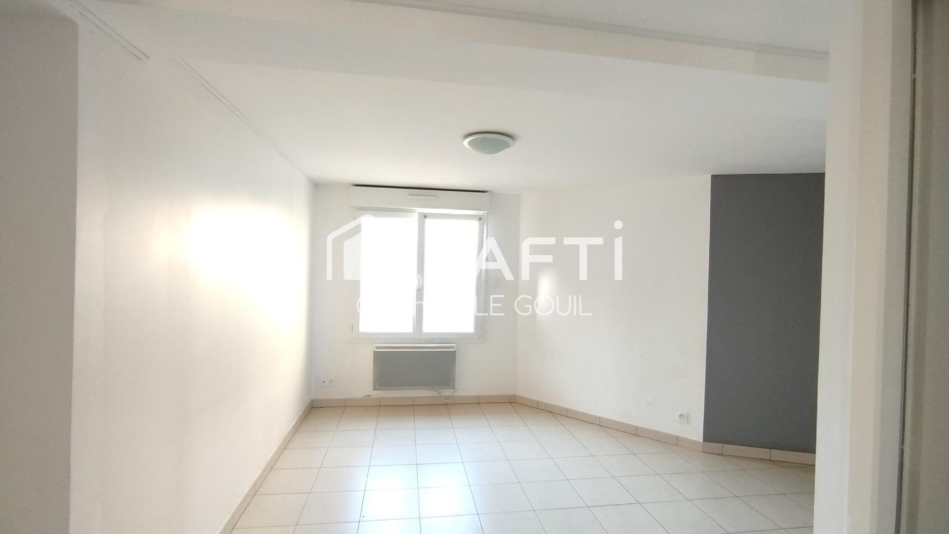 Maison à vendre, 96m², L'Aiguillon-sur-Vie