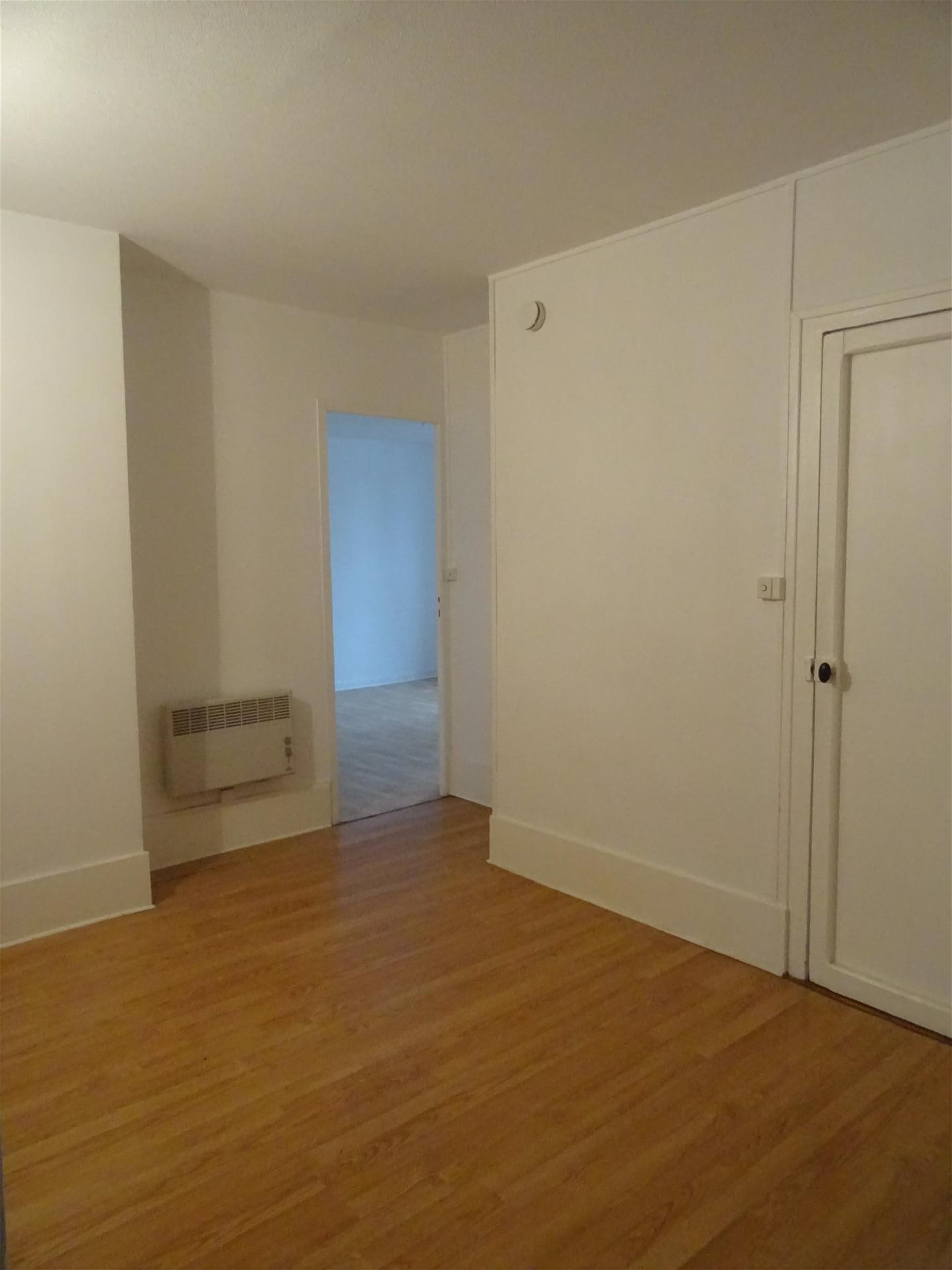 Appartement à vendre, 88m², Chagny