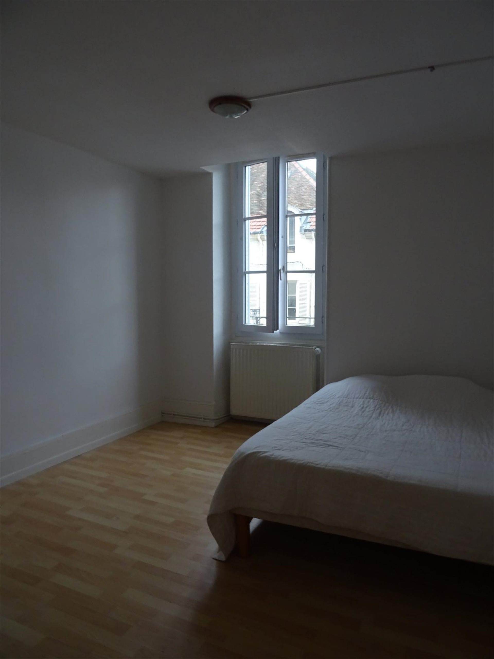 Appartement à vendre, 88m², Chagny