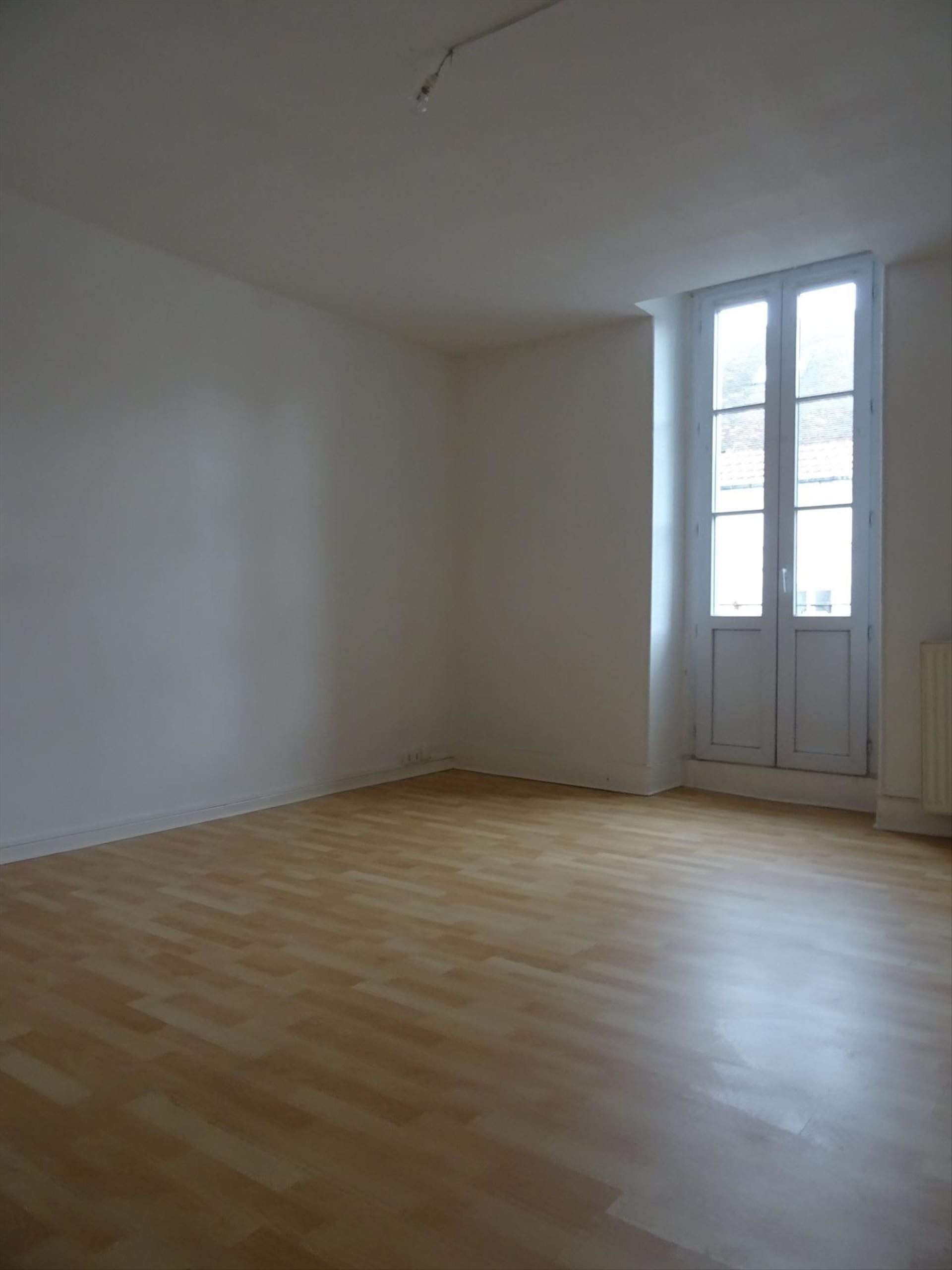 Appartement à vendre, 88m², Chagny