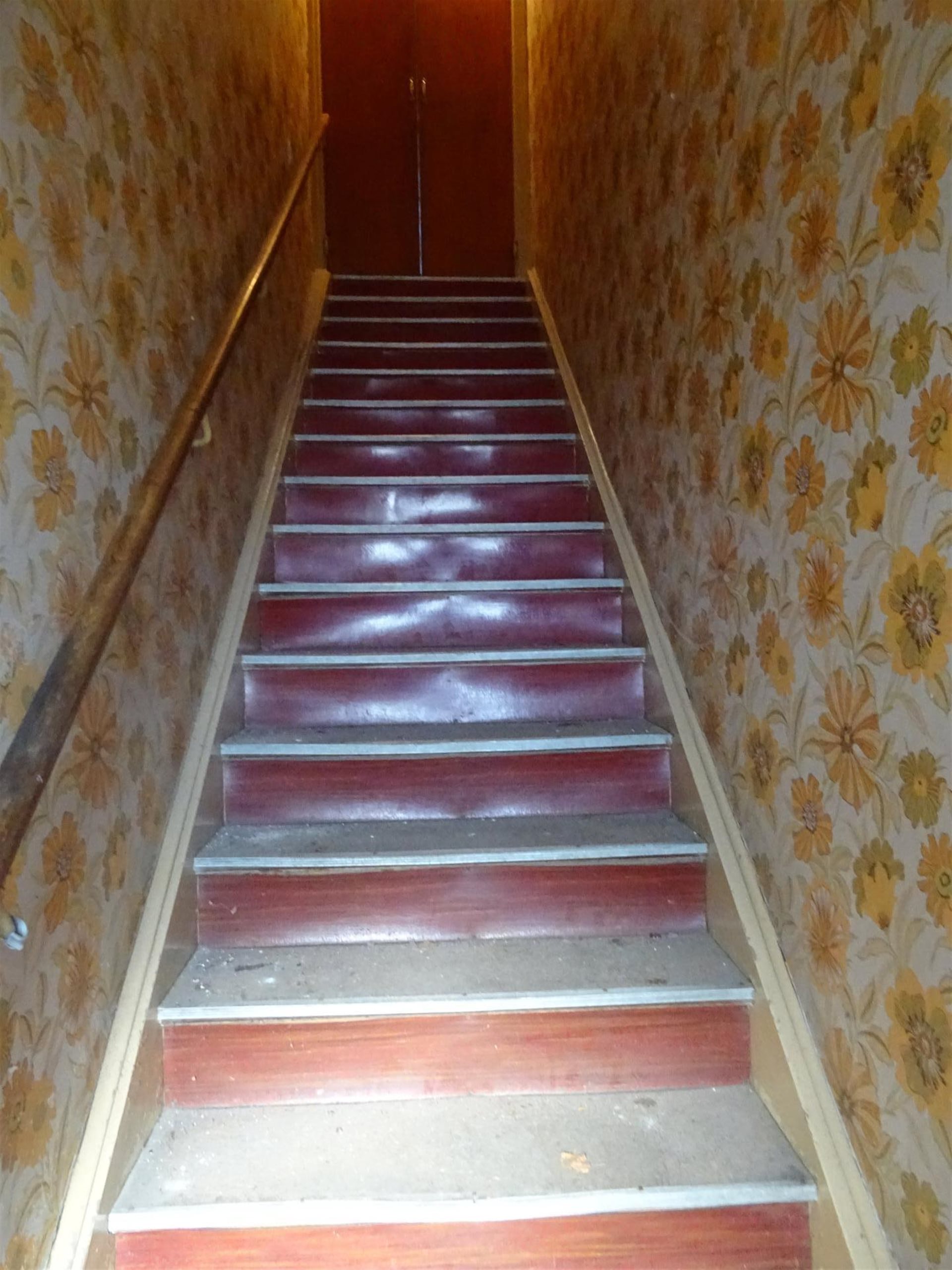 Maison à vendre, 75m², Chagny