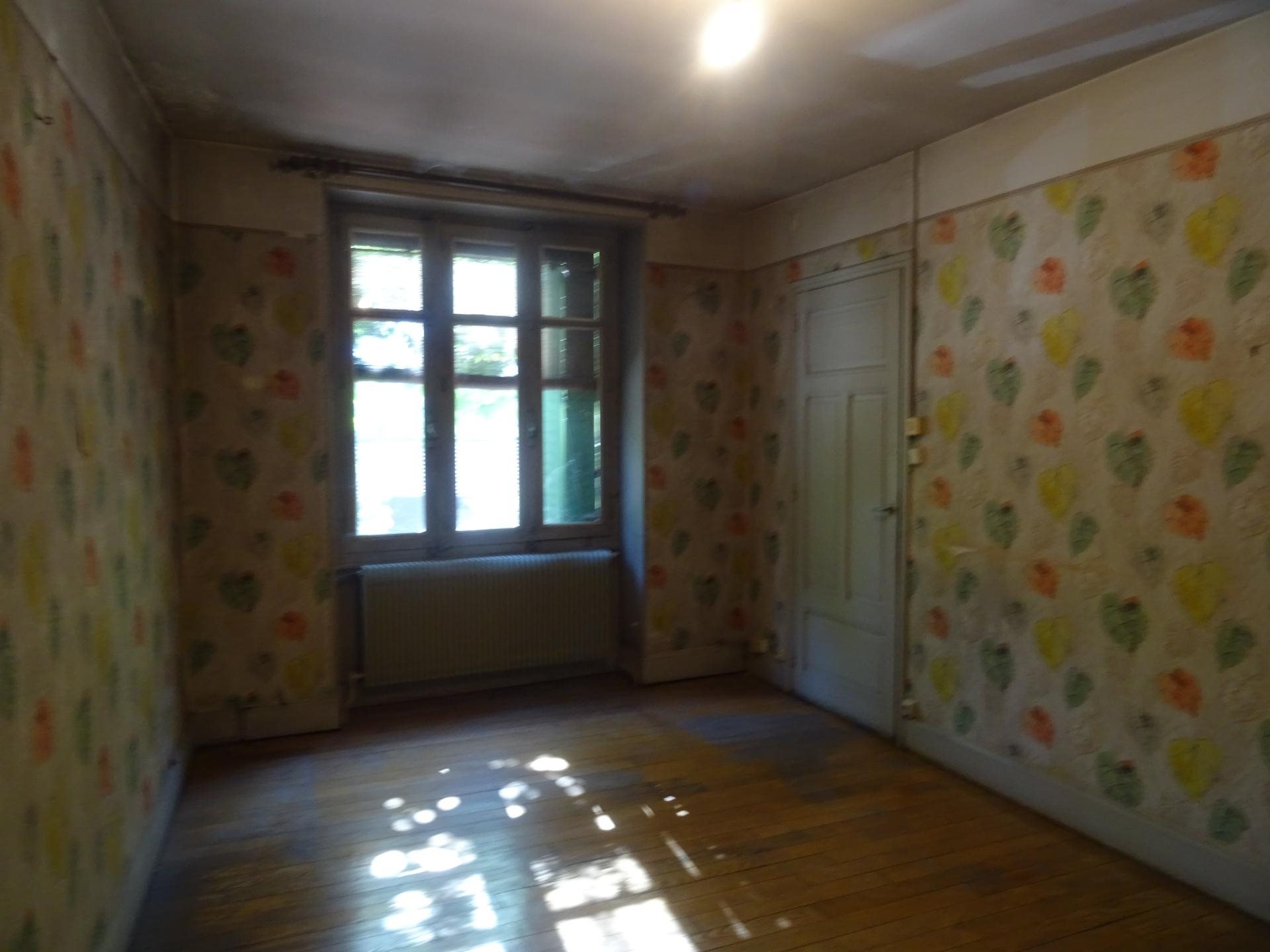 Maison à vendre, 75m², Chagny