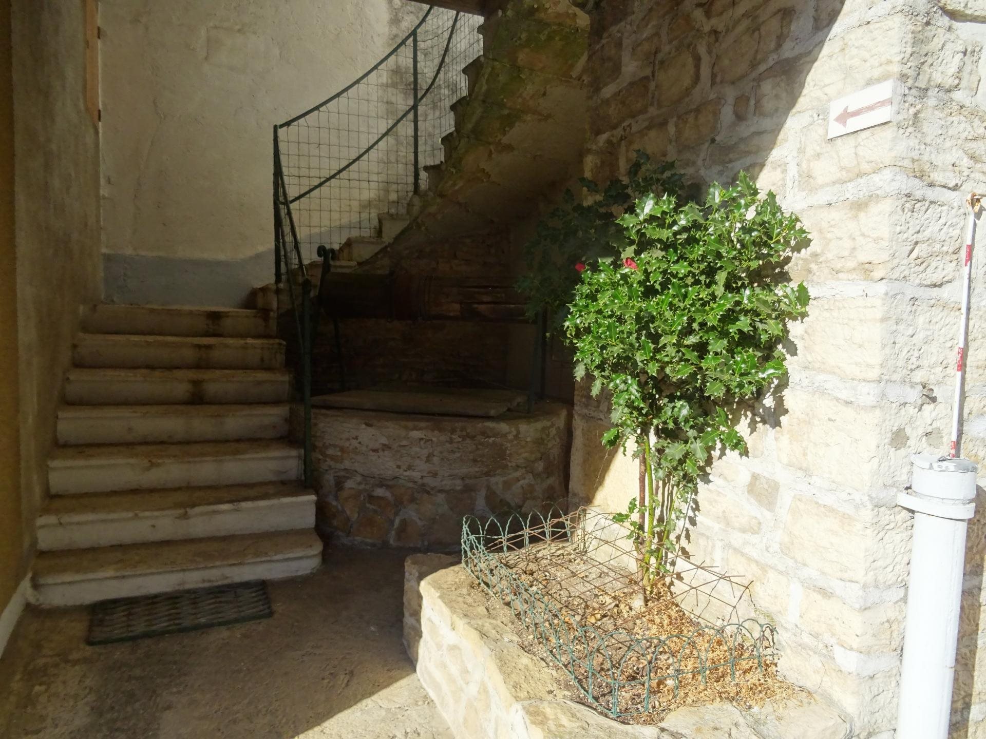Maison à vendre, 115m², Chagny