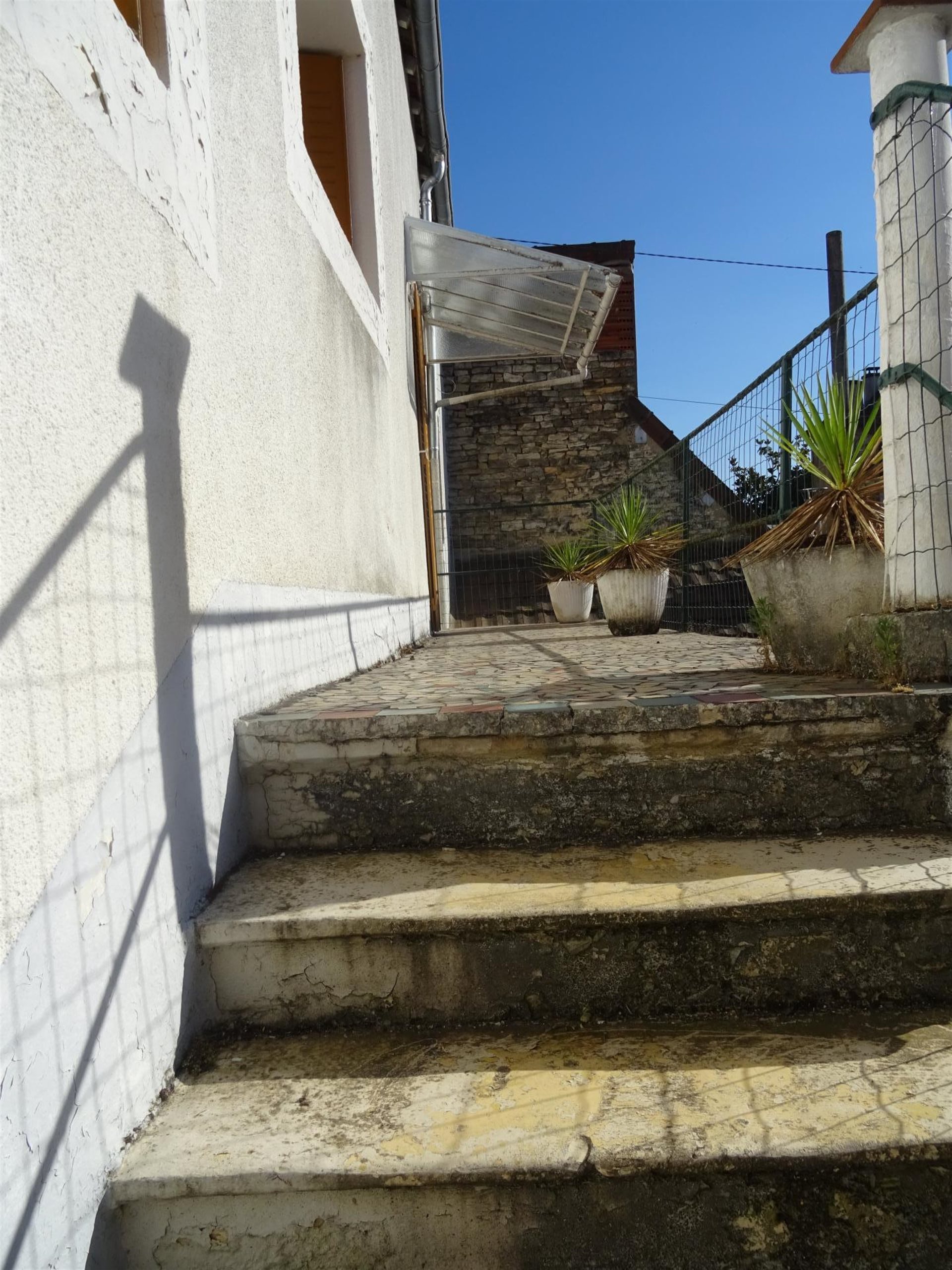 Maison à vendre, 115m², Chagny