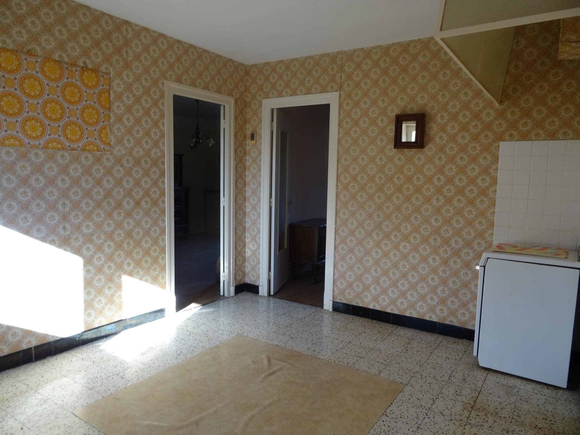 Maison à vendre, 115m², Chagny