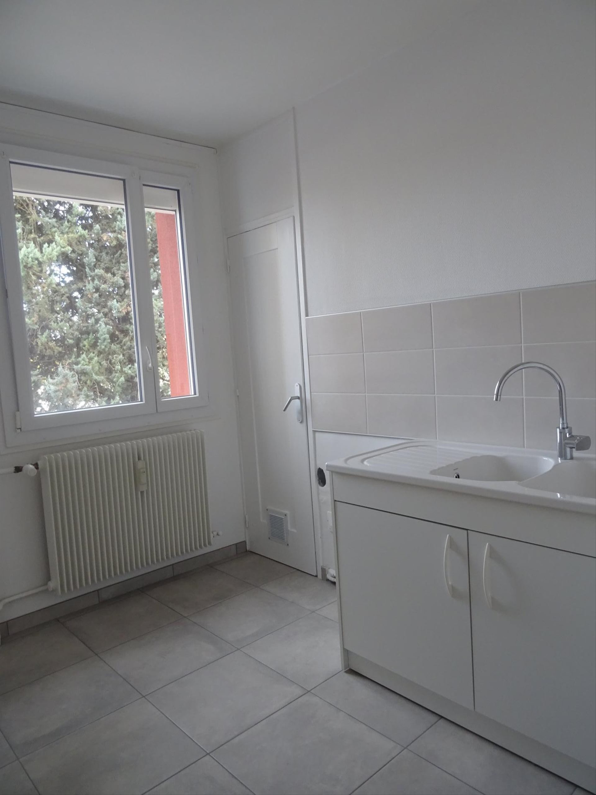 Appartement à vendre, 57m², Chagny