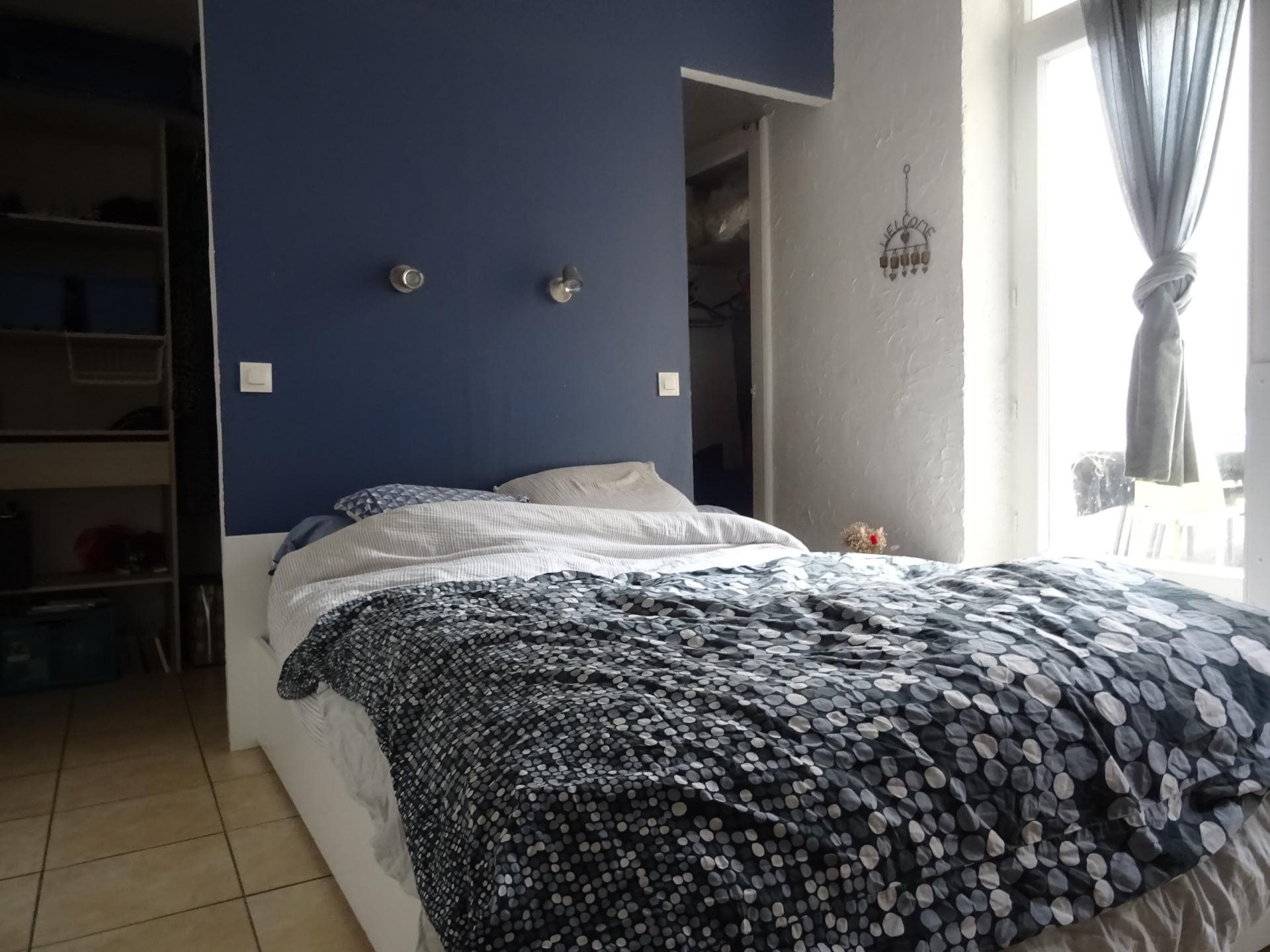 Maison à vendre, 136m², Chagny