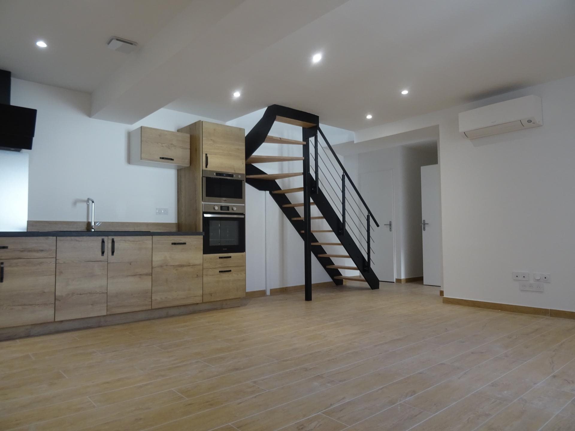 Maison à vendre, 70m², Chagny