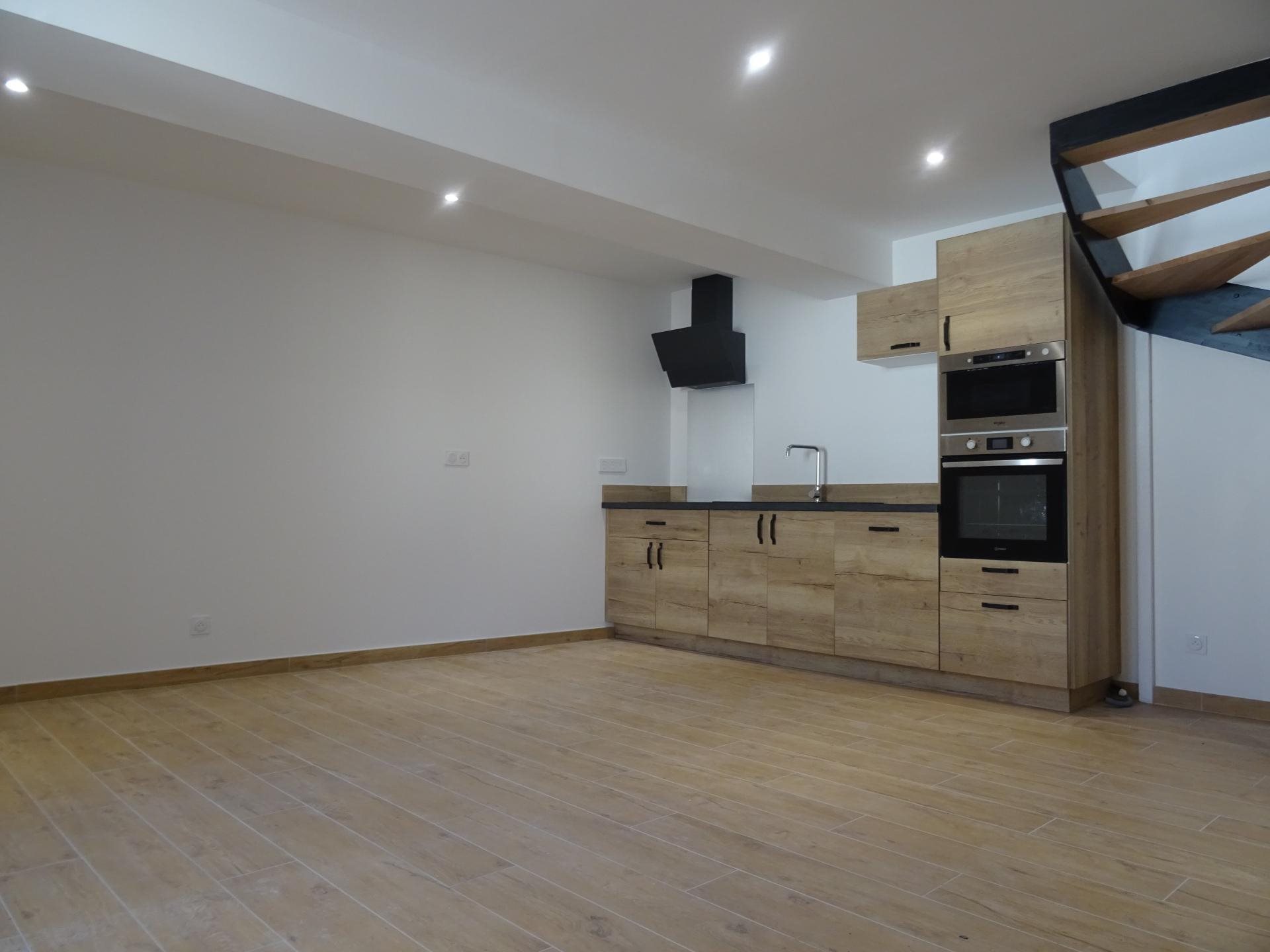 Maison à vendre, 70m², Chagny