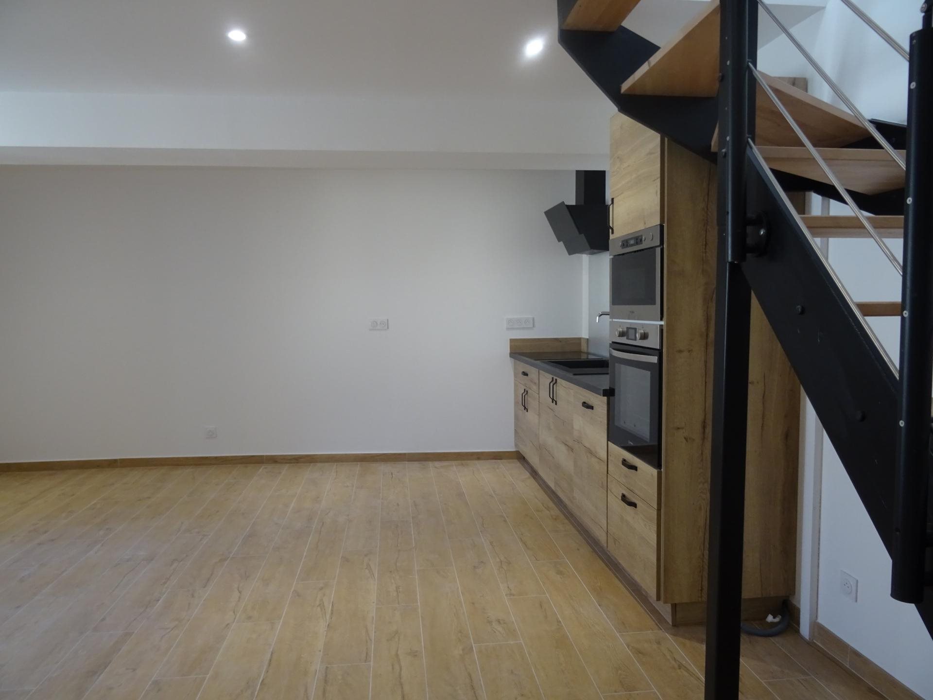 Maison à vendre, 70m², Chagny