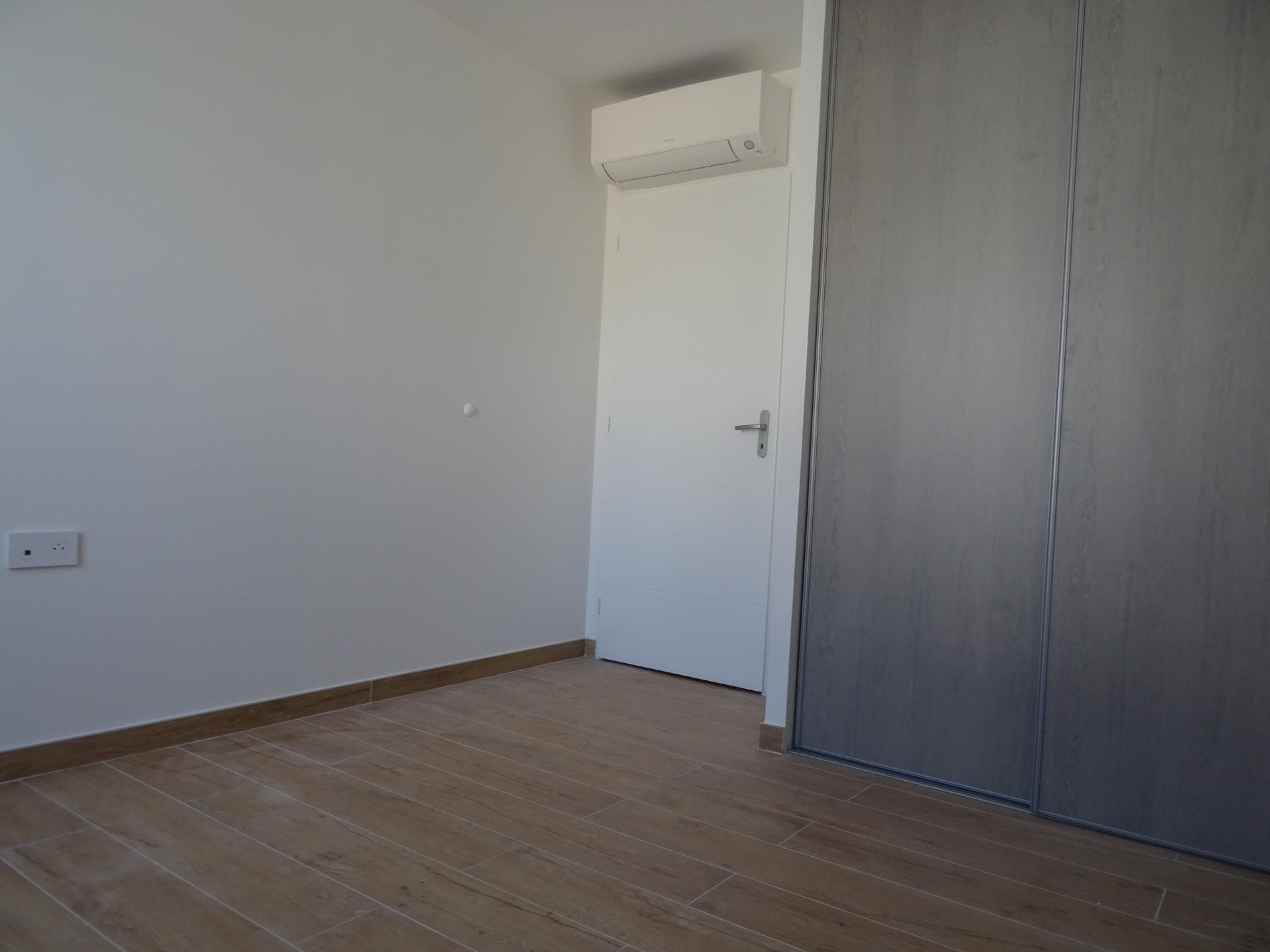 Maison à vendre, 70m², Chagny