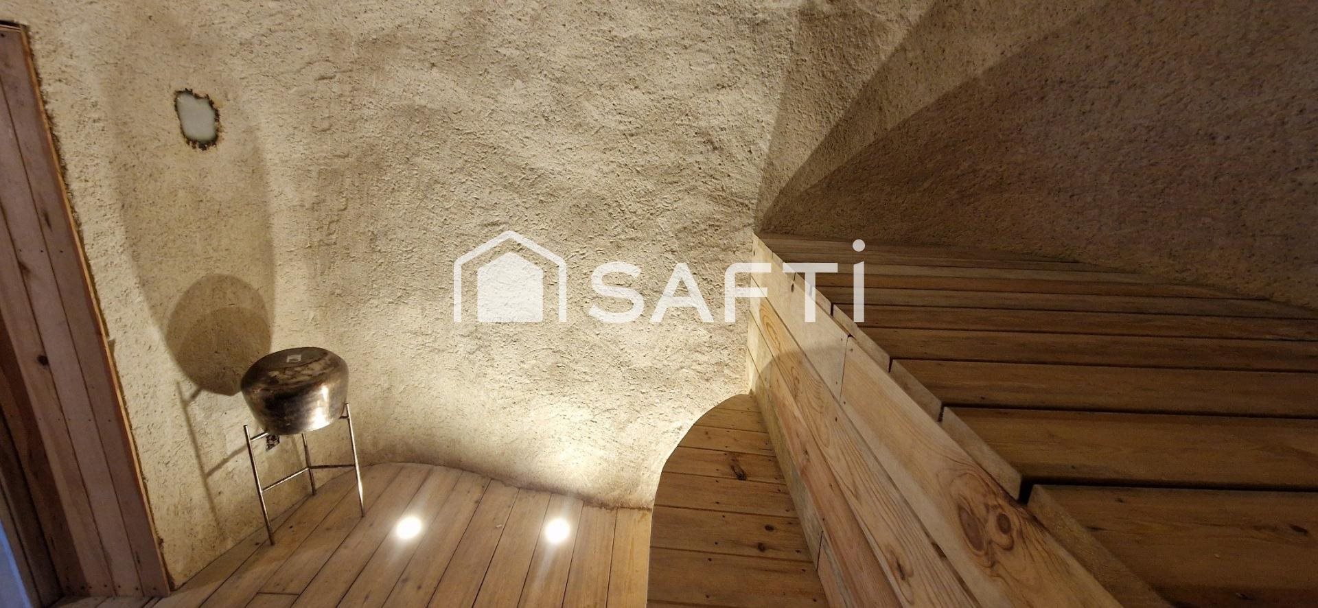 Maison à vendre, 137m², Ezy-sur-Eure