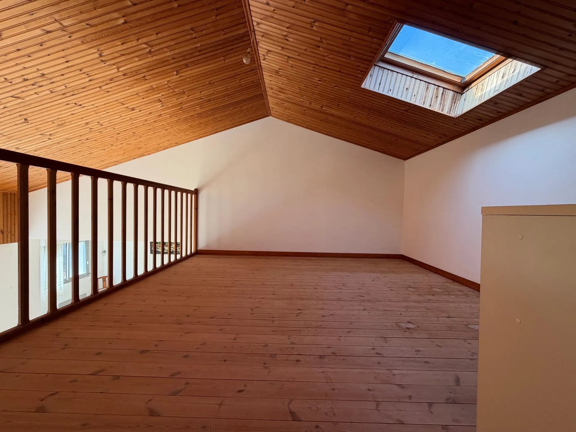 Maison à vendre, 113m², Brem-sur-Mer
