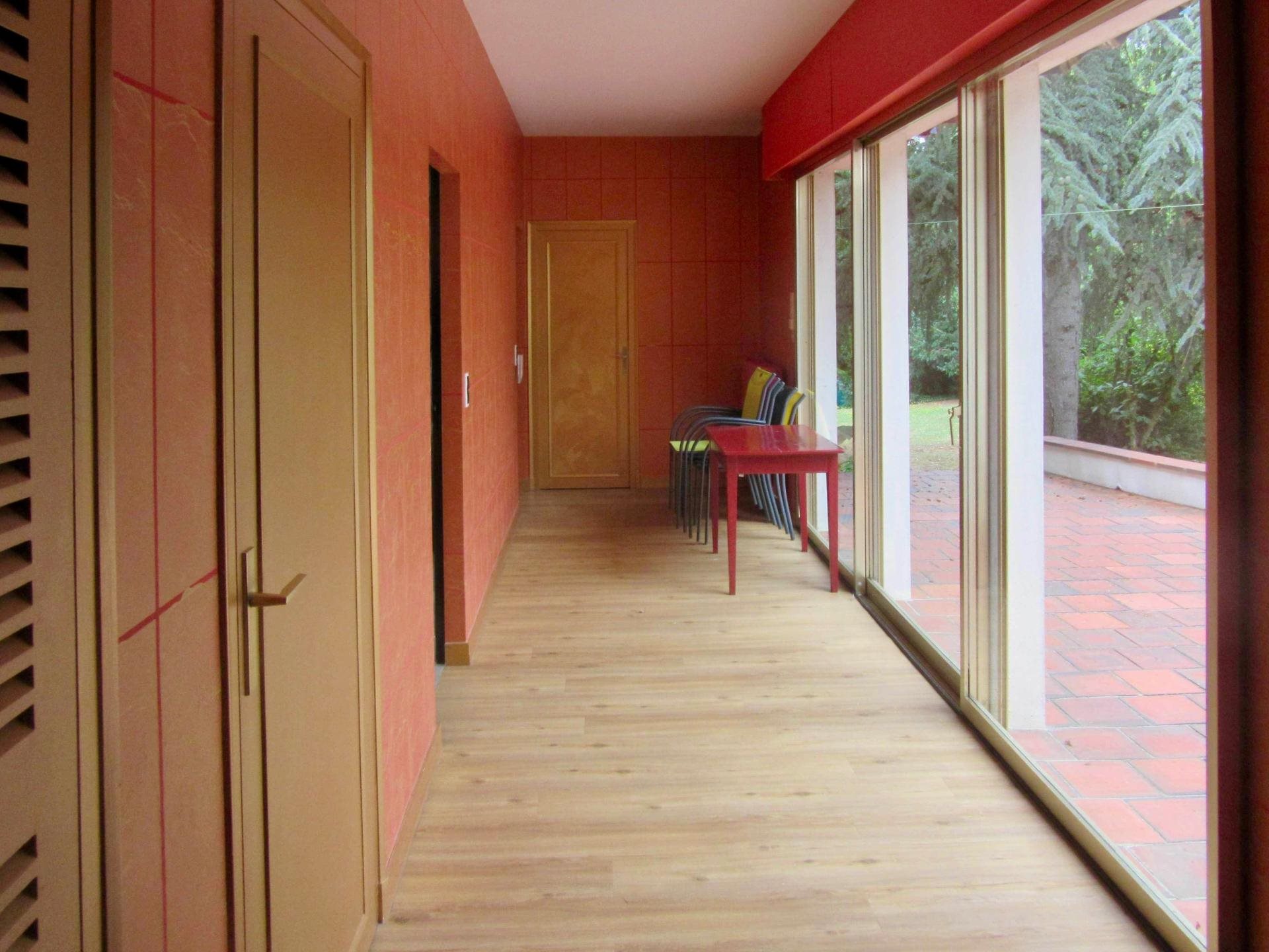 Maison à vendre, 405m², La Rabatelière