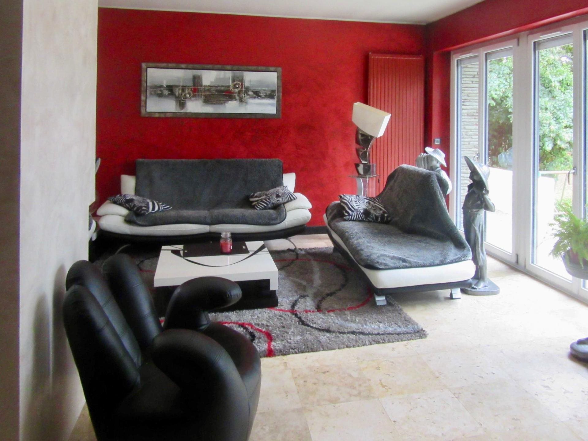 Maison à vendre, 405m², La Rabatelière